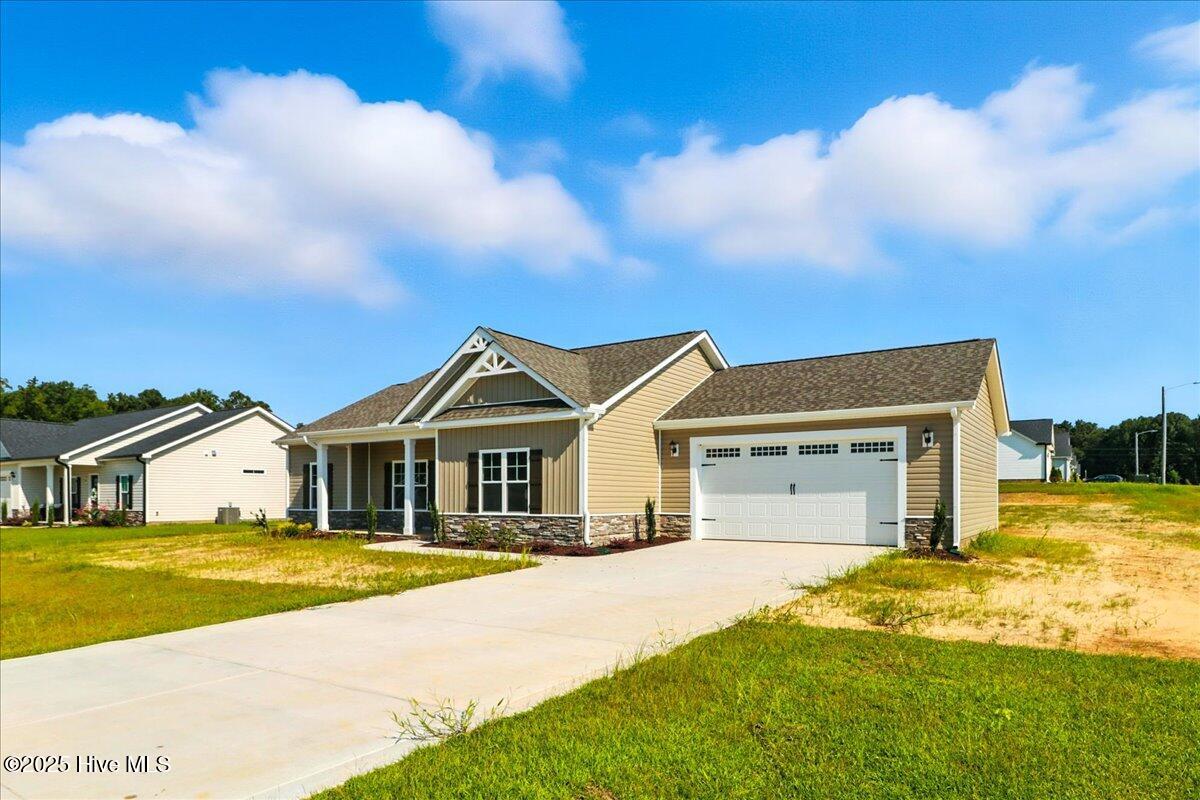 02-101 Waterstone Ct-2