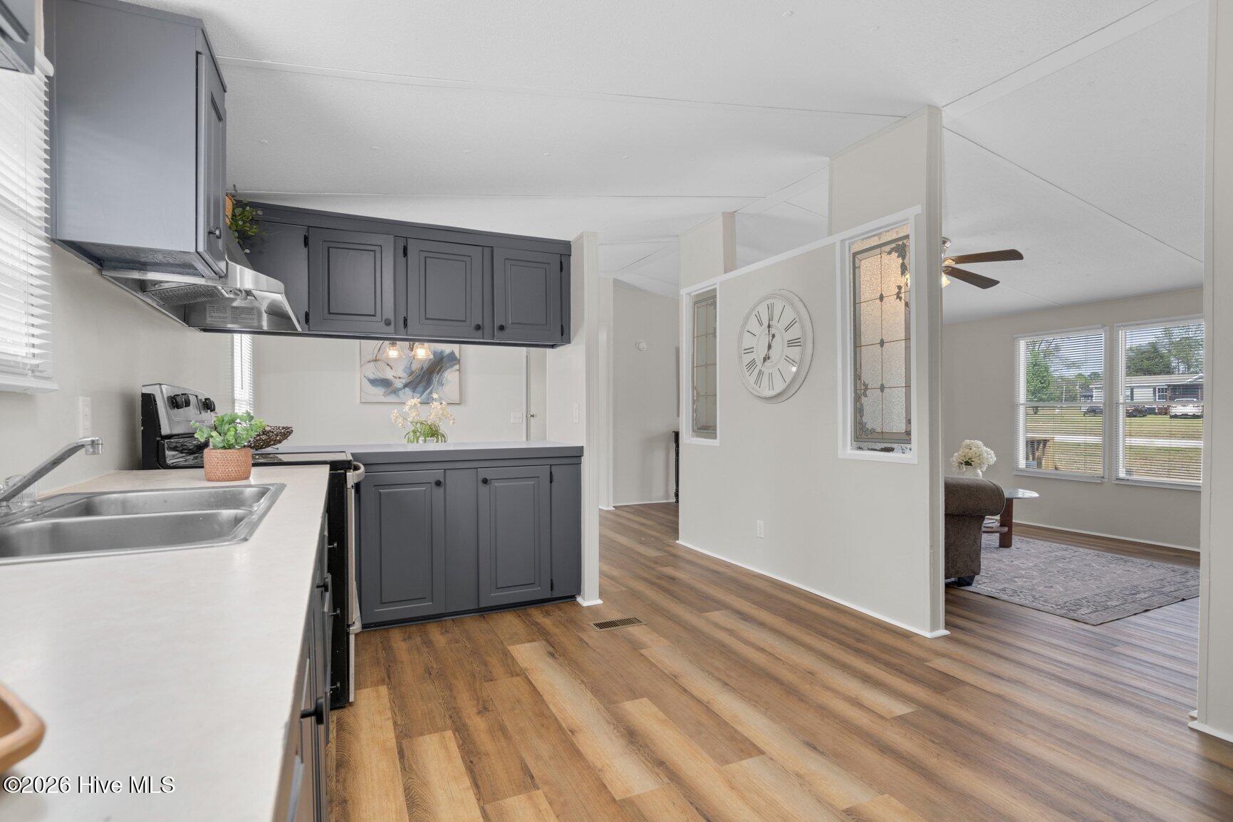 145 Red Oak Road, Rocky Mount, NC, 27801