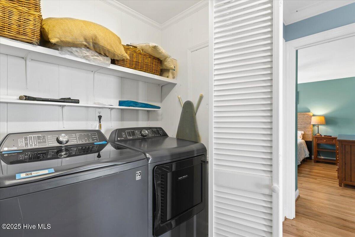 100513648 | Photo 46