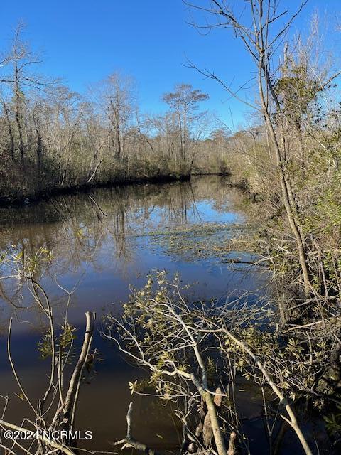 100444039 | Photo 13