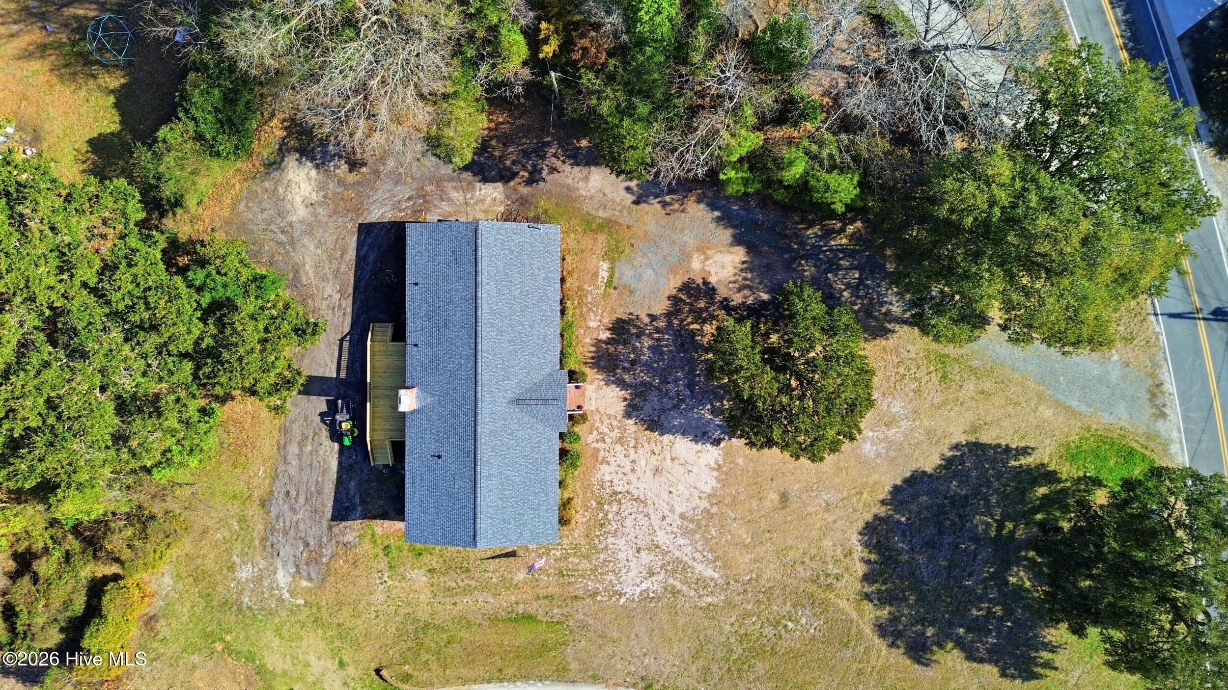 100555632 | Photo 42