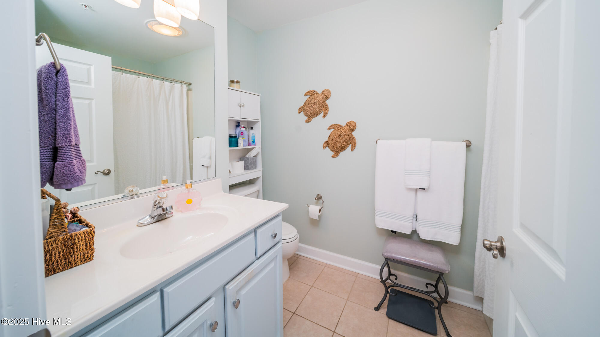 100543233 | Photo 22