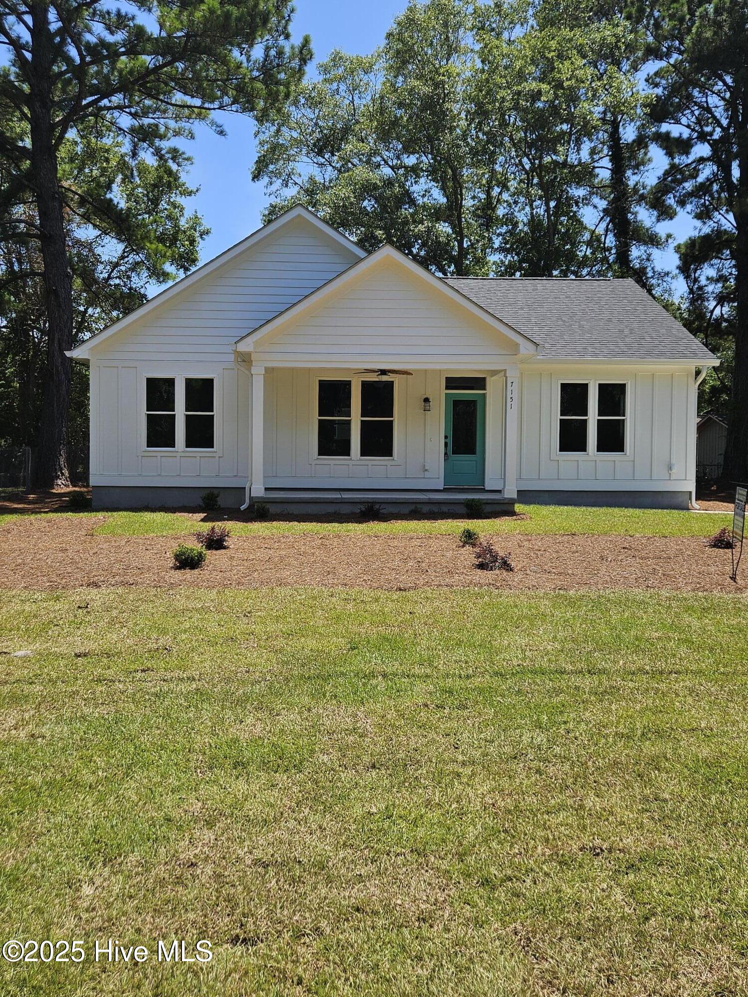 100515025 | Photo 15