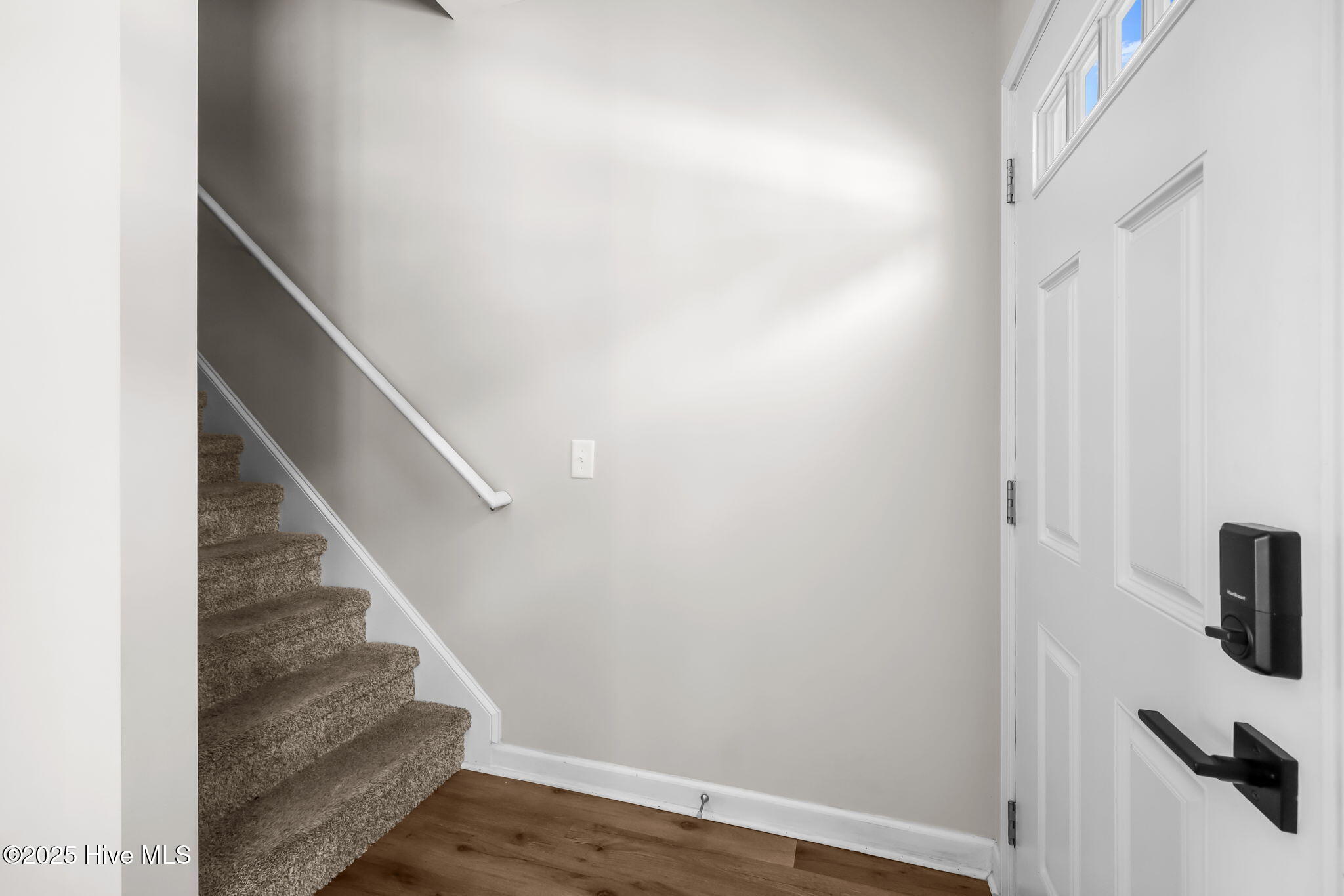 100521503 | Photo 13