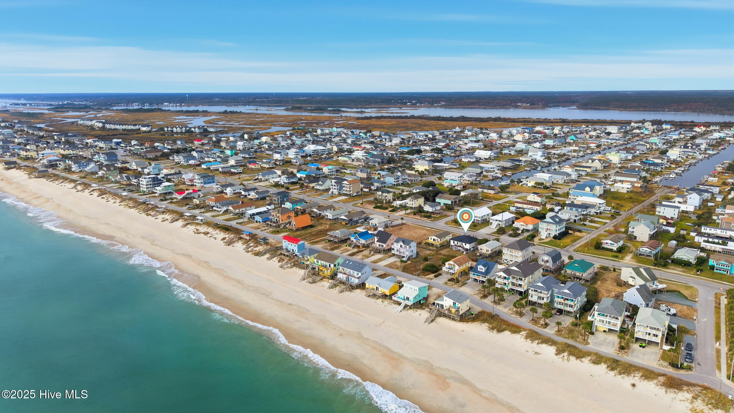 100542875 | Photo 45