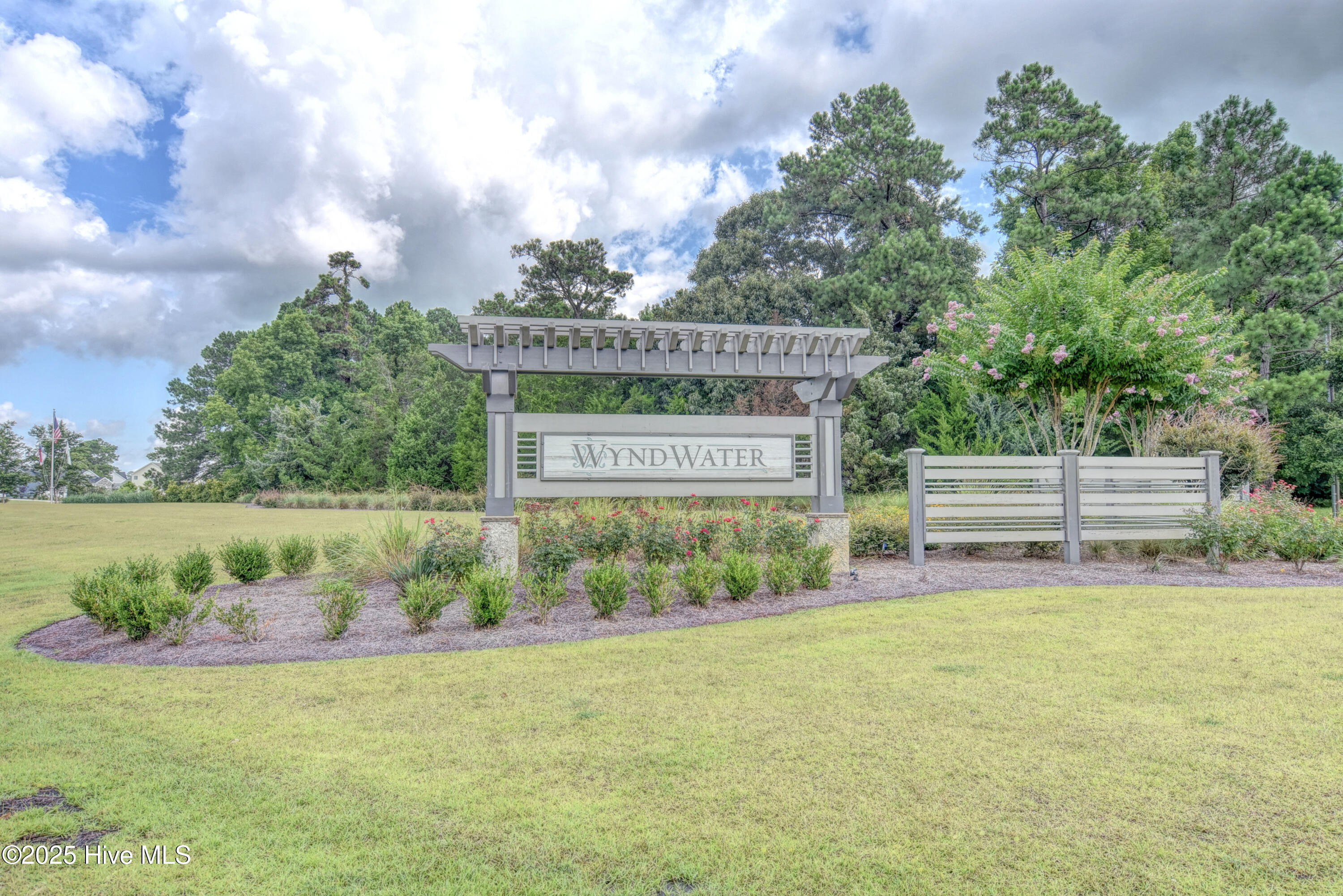 100531655 | Photo 46