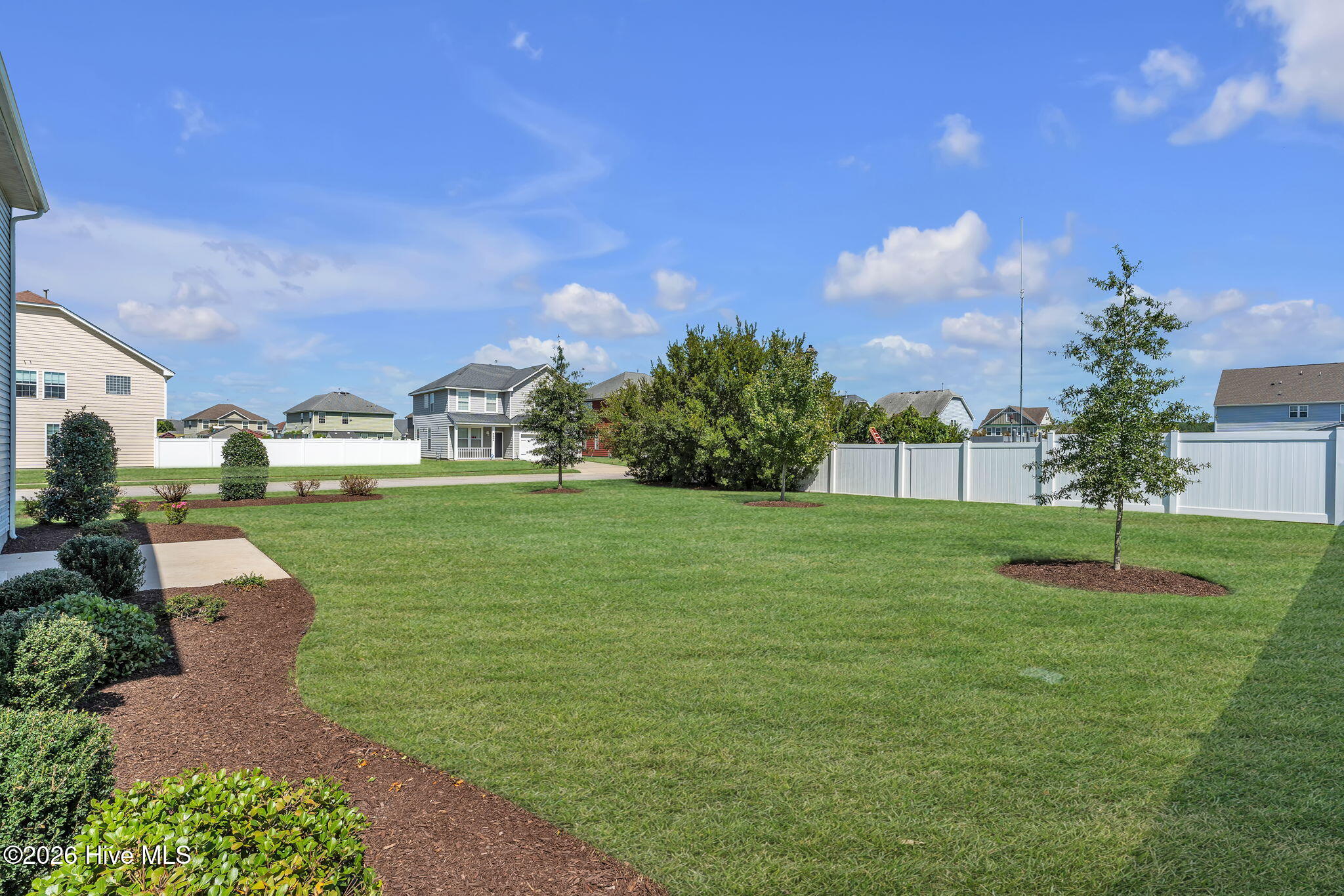 Photo 3 of Single family home for sale at 1306 Elder St, Elizabeth City, NC 27909 | MLS# 100602164 | Listing updated on 2026-09-17