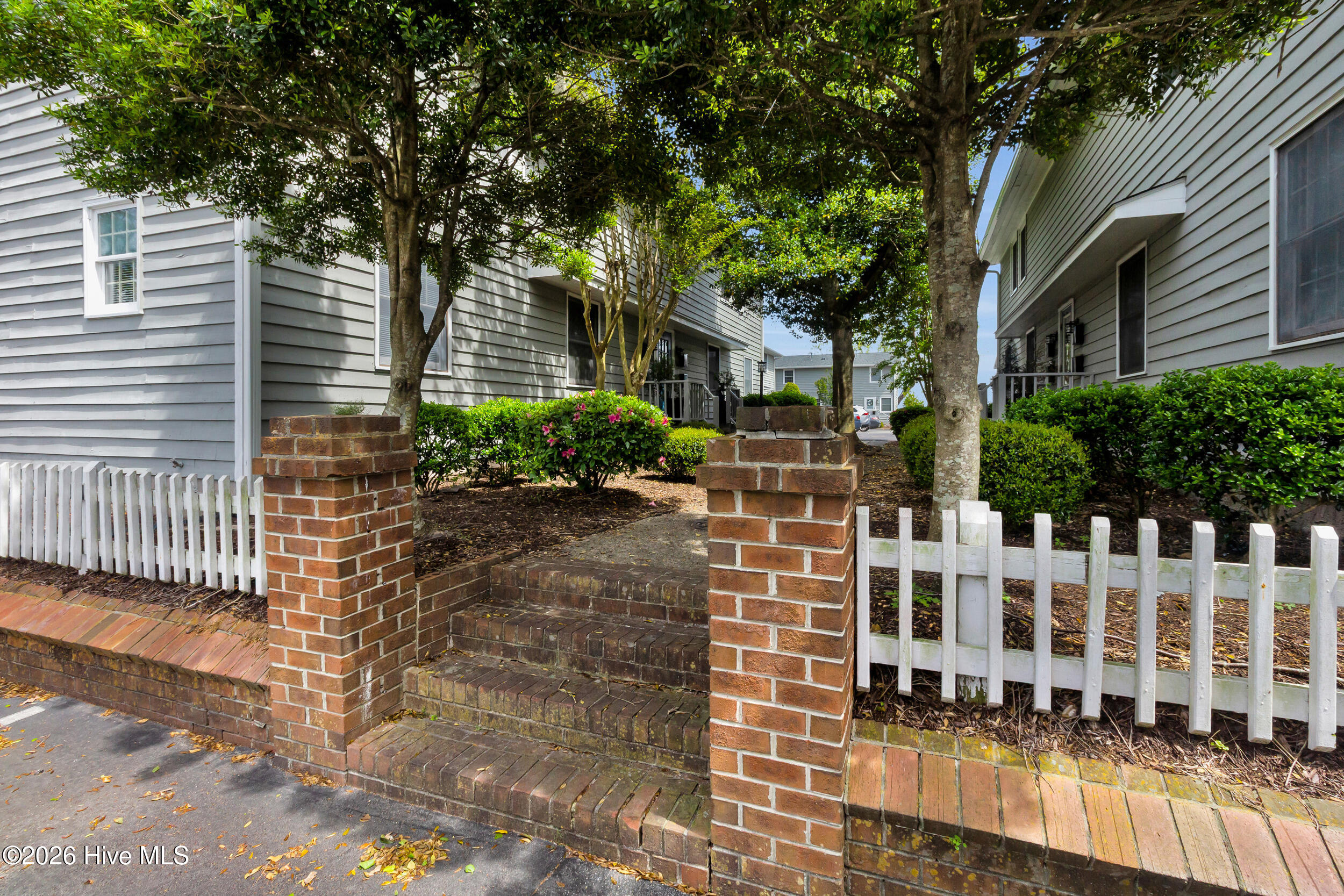 338 River Walk,New Bern