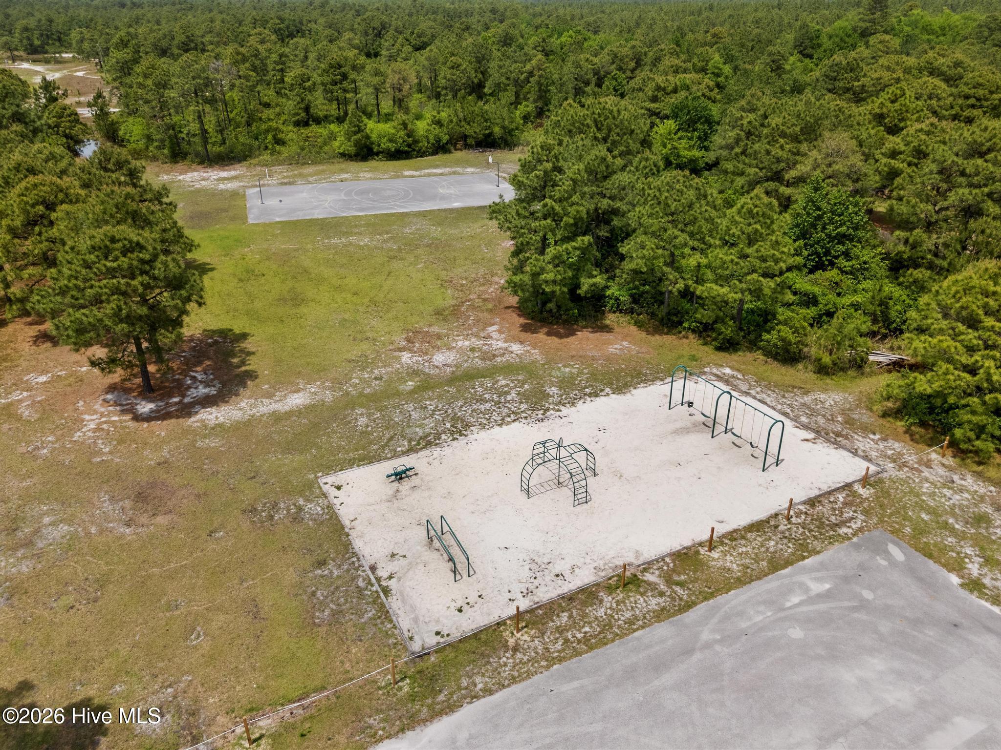 440 Elgin Road,Hubert