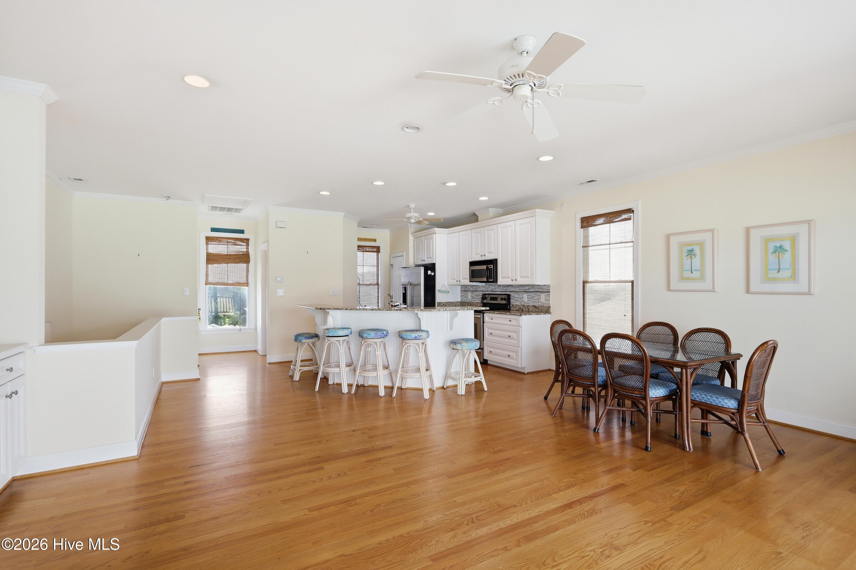 105 Winston Avenue Unit A,Atlantic Beach
