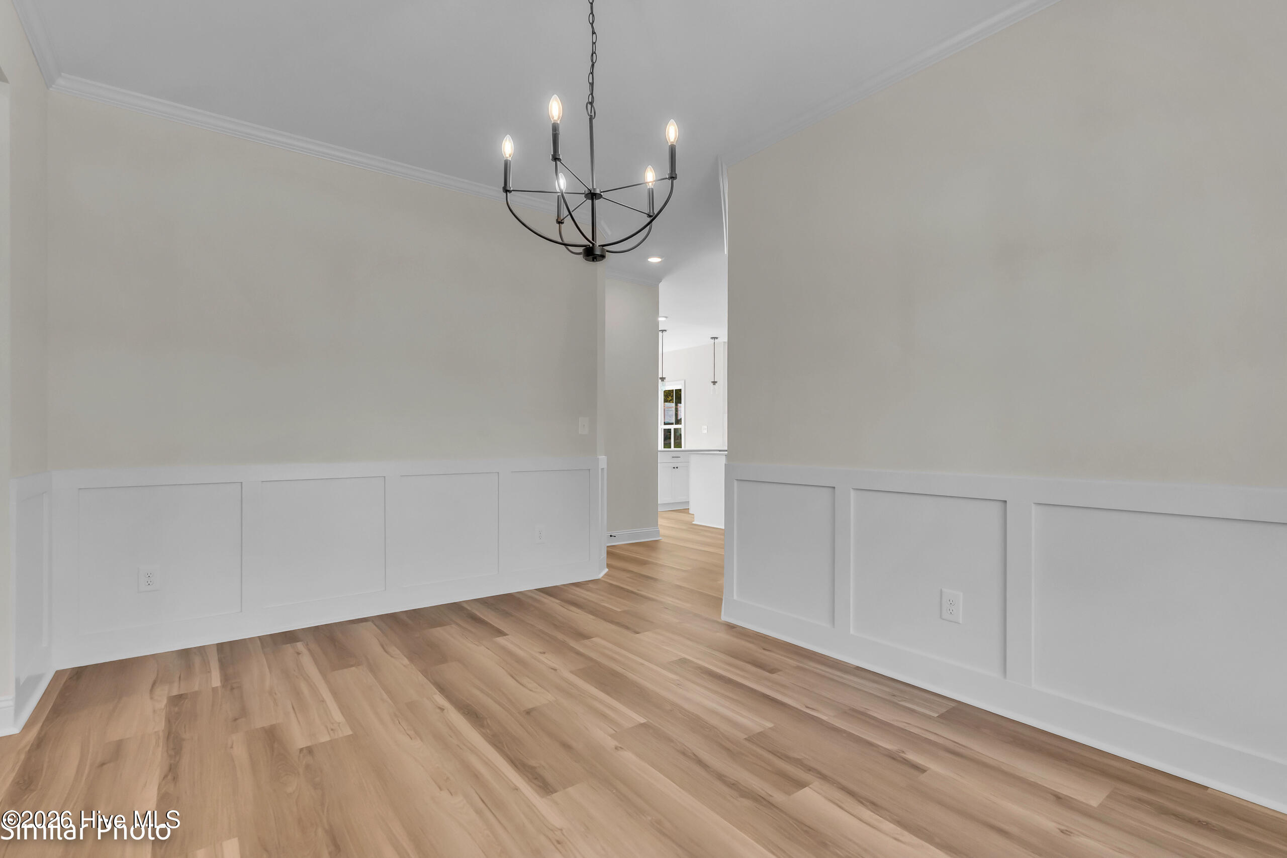 300 Wrenview Court Lot #55,Jacksonville