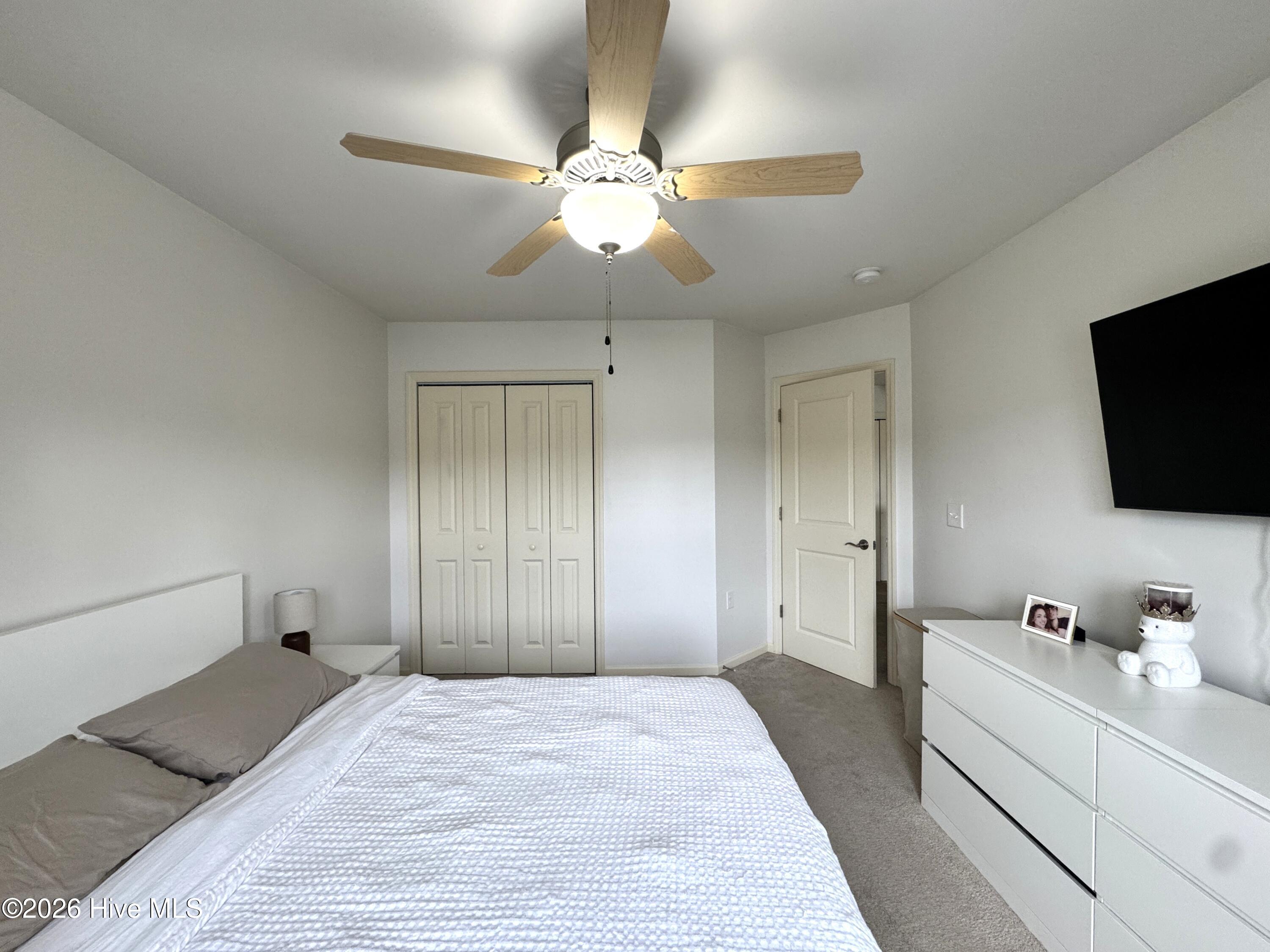 214 Boyington Place Road,Midway Park