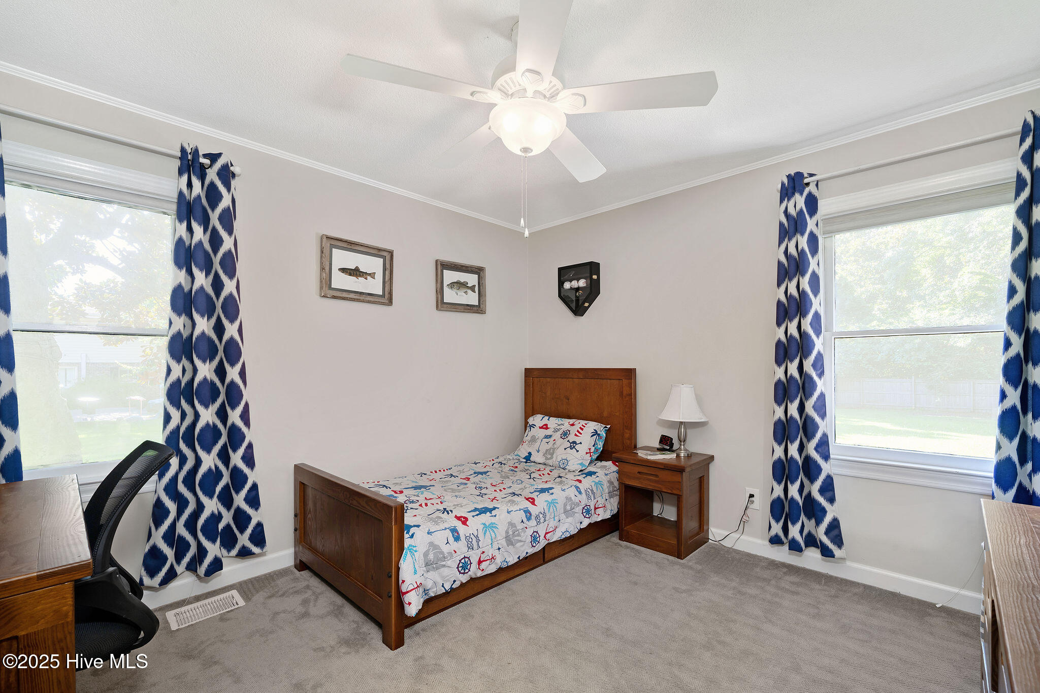 513 E Westbrook Street, Wallace, NC 28466 – photo 21: 513ewestbrook19