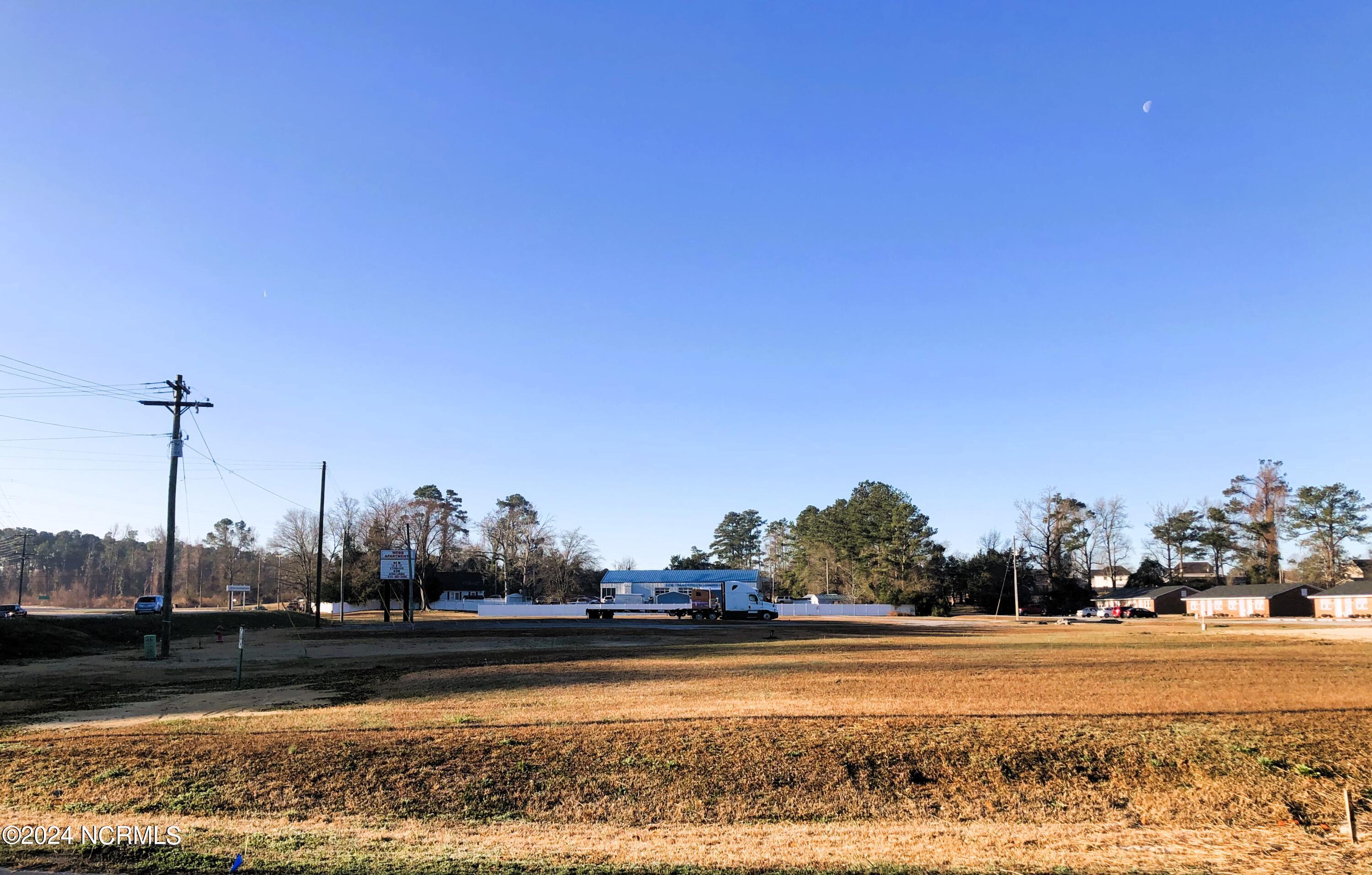 1906 Piney Green Road, Jacksonville, NC, 28546