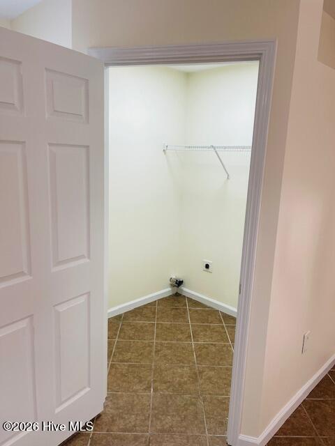 312 Comanche Trail,Havelock