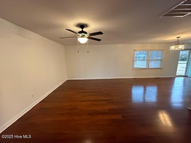 2008 Thompson Drive,Newport