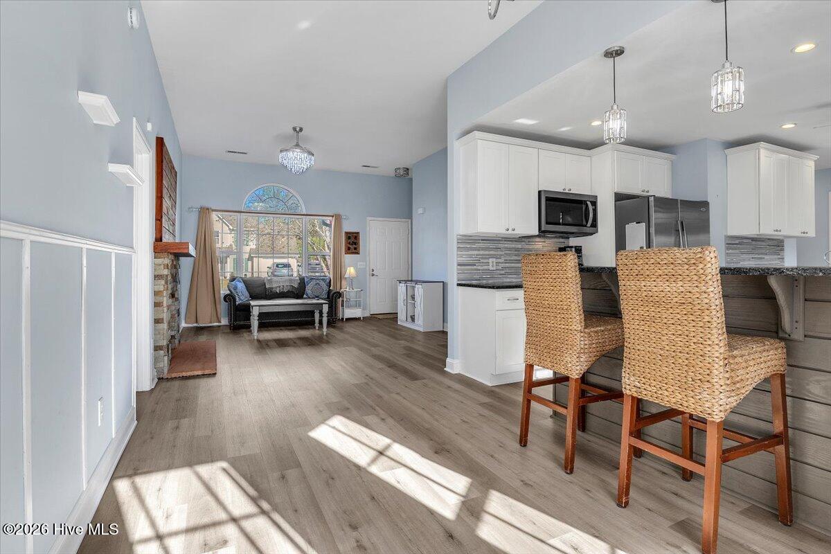 100565579 | Photo 13