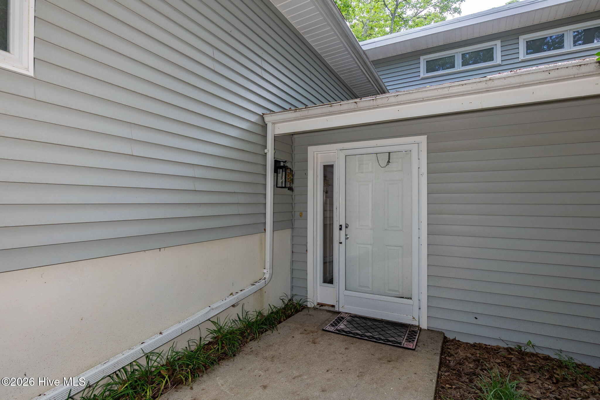 121 White Ash Drive,Pine Knoll Shores