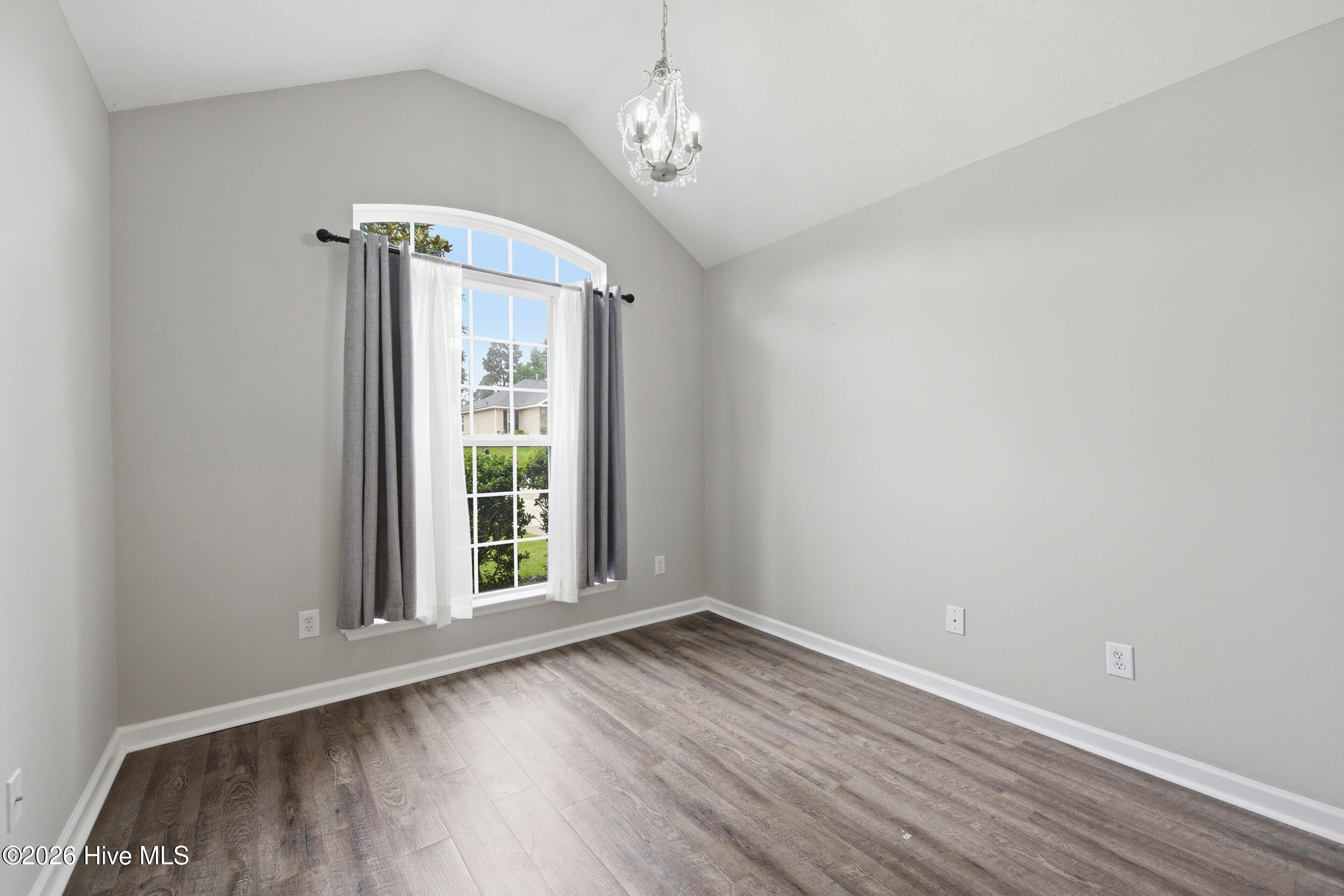 5047 Fairmont Drive, Graniteville, SC 29829 Listing Photo  26