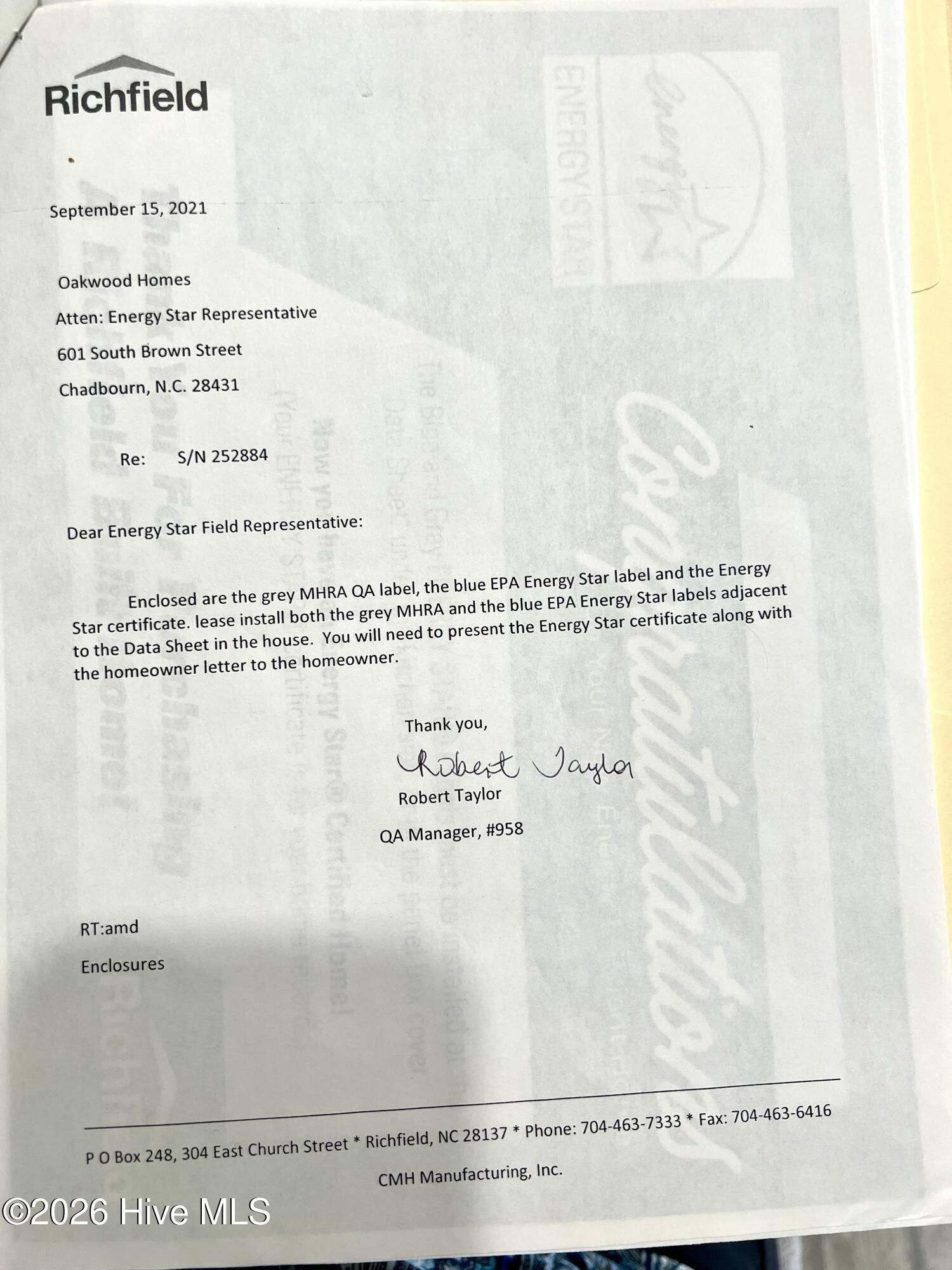 100558277 | Photo 41