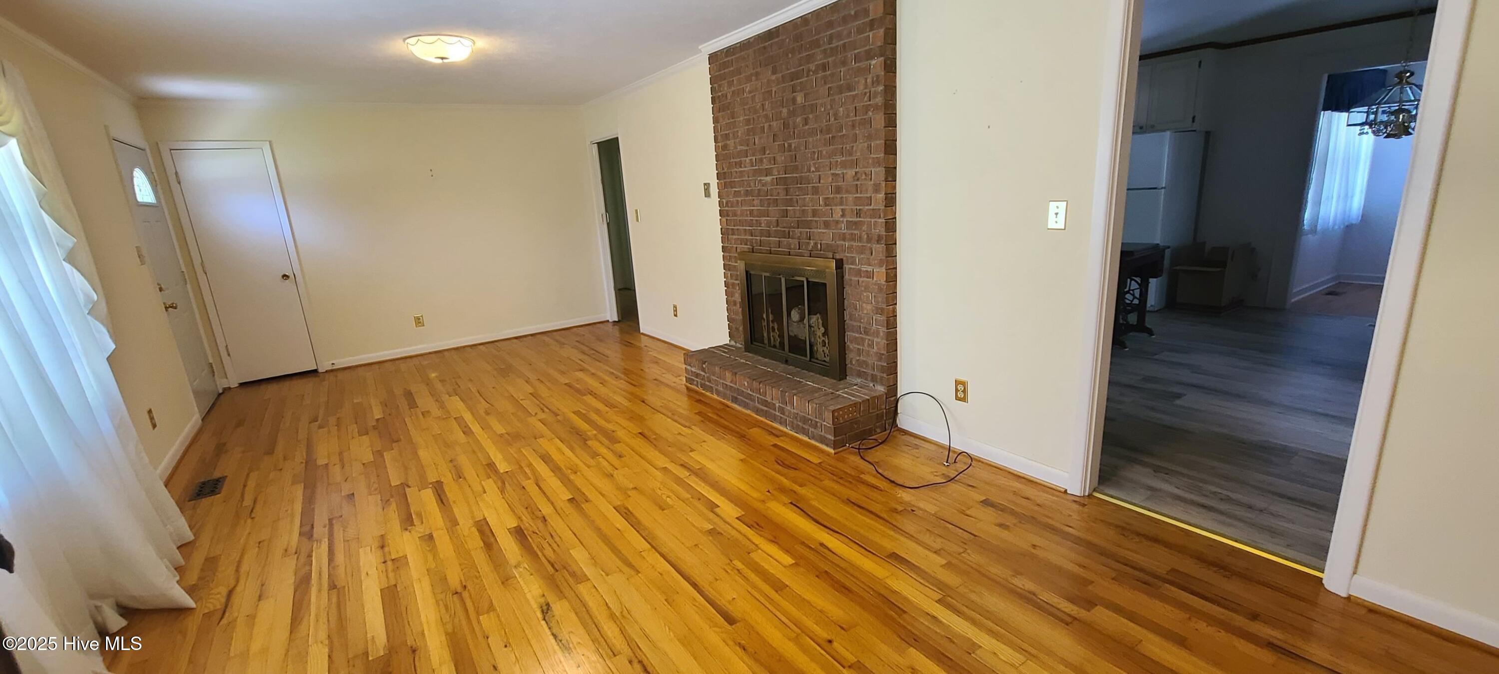 Homes for sale in Bladenboro, NC | 214 E Bladen St, Bladenboro, NC 28320 | MLS# 100530424