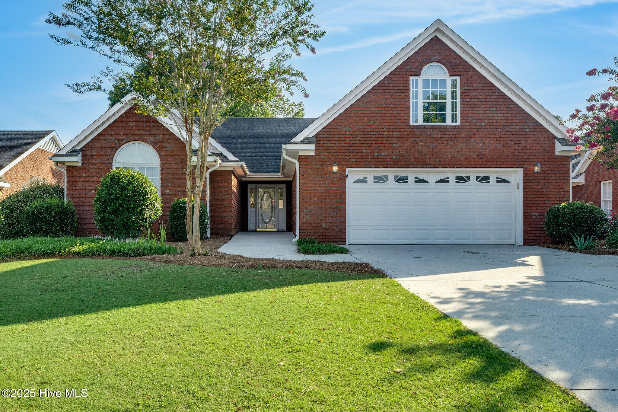 144 Candlewood Drive, Wallace, NC 28466 Listing Photo  1