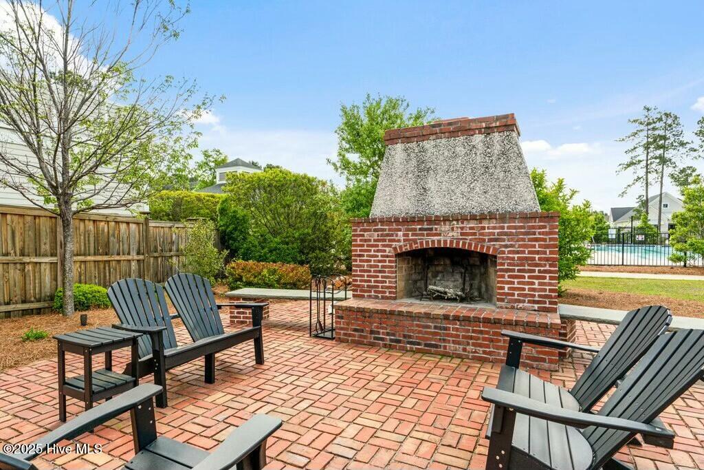 100498490 | Photo 60