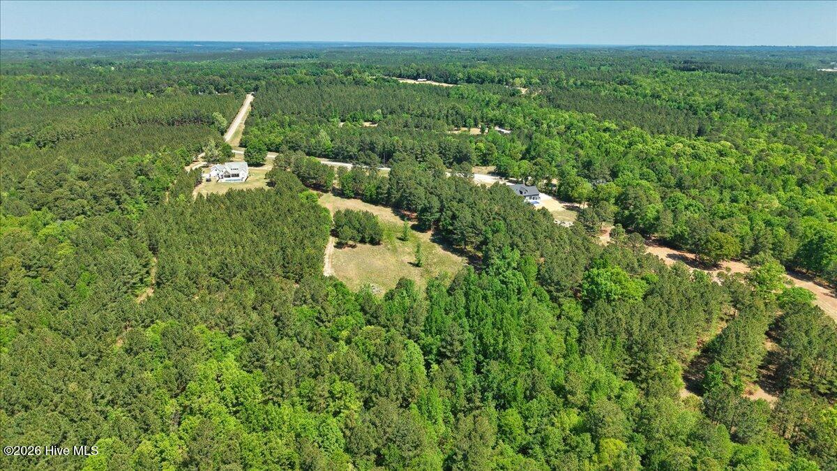 510 Carys Lane, West End, NC, 27376