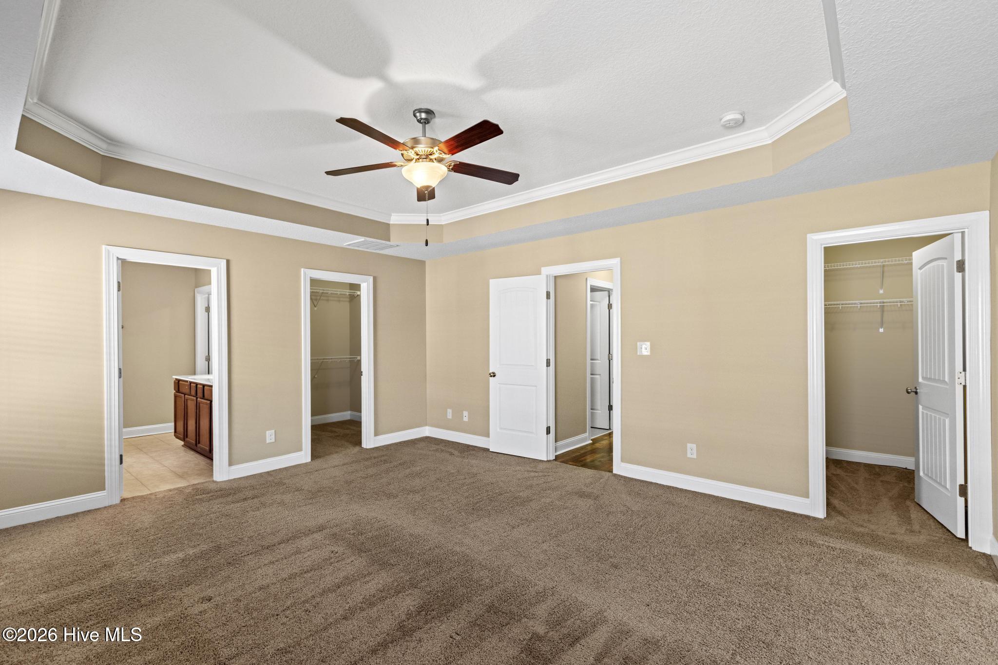 260 Cuddy Court,Sneads Ferry