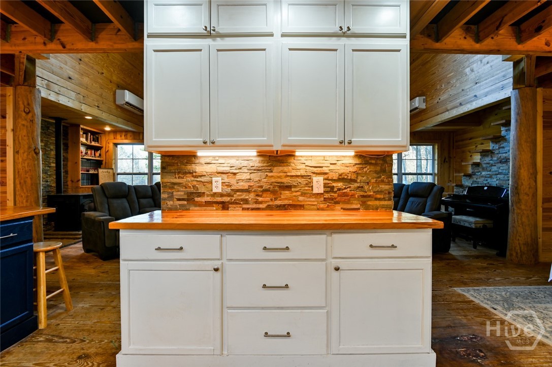 1208 Elberton Road, Lexington, GA, 30648