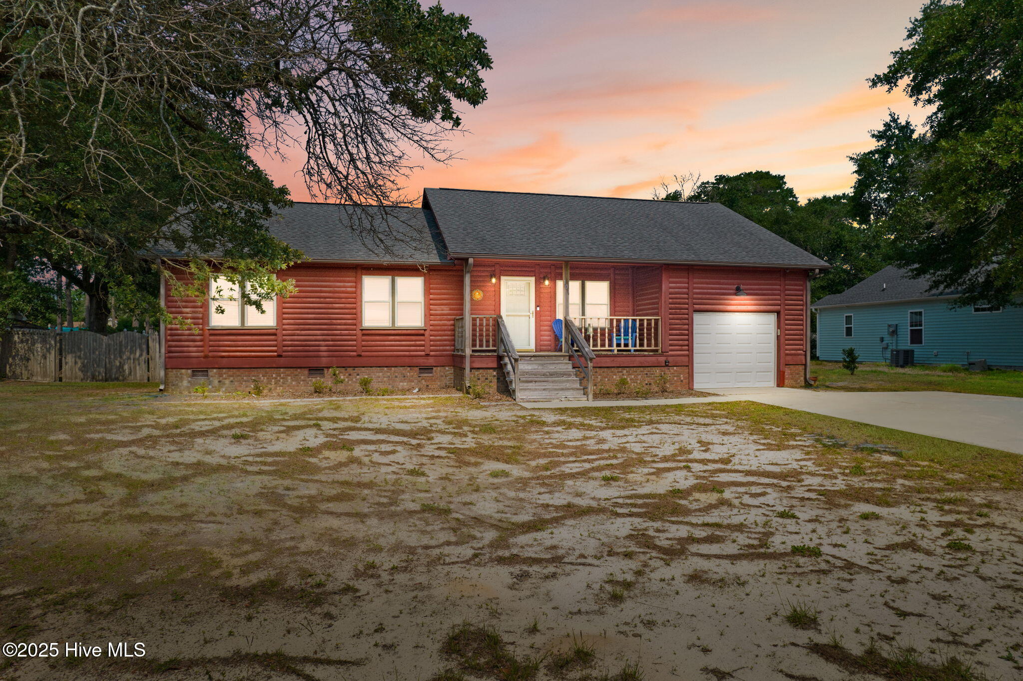 Homes for sale in Oak Island, NC | 103 Ne 17th St, Oak Island, NC 28465 | MLS# 100511557