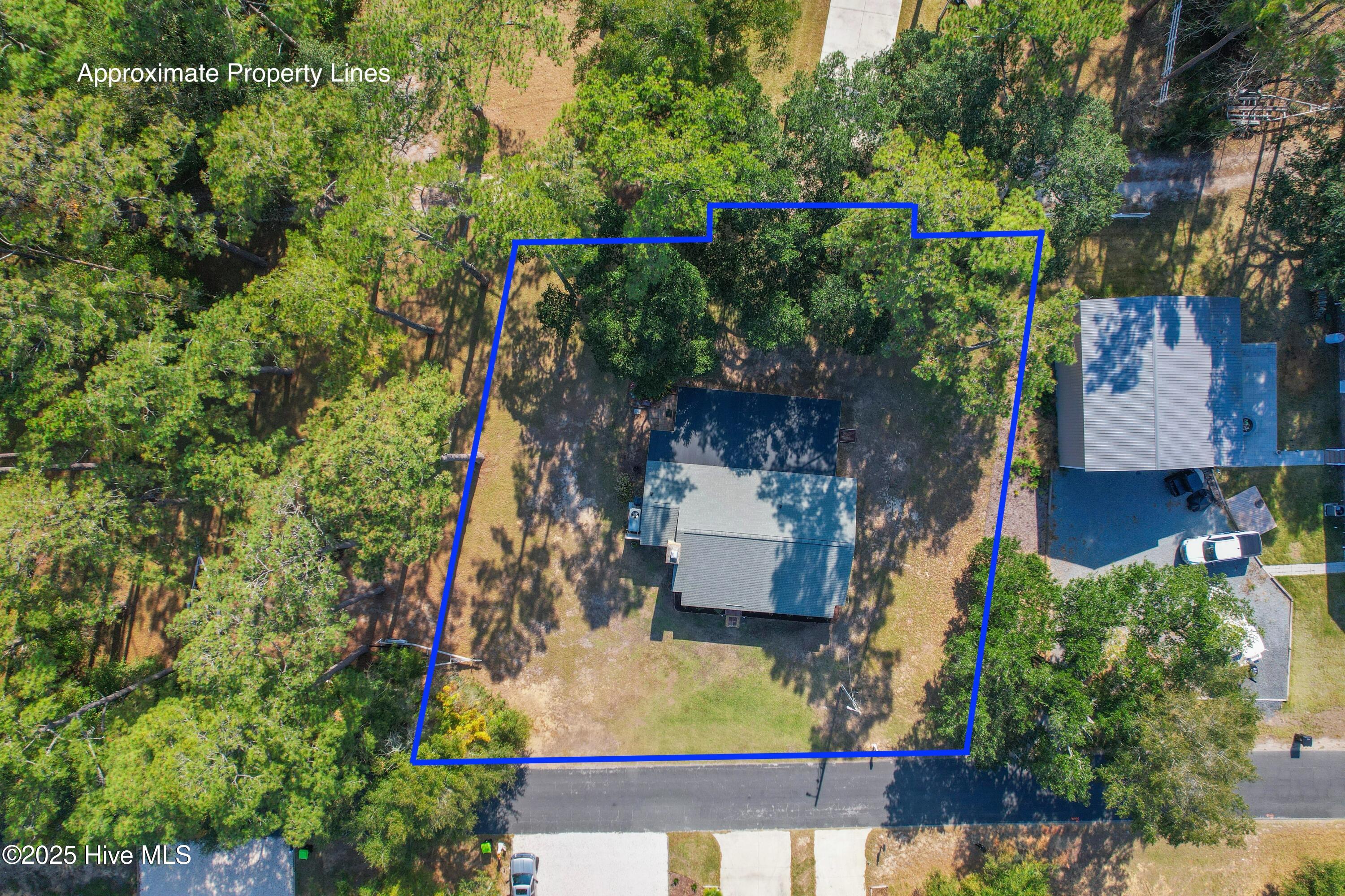 Homes for sale in Supply, NC | 3587 Windy Point Rd Sw, Supply, NC 28462 | MLS# 100542544