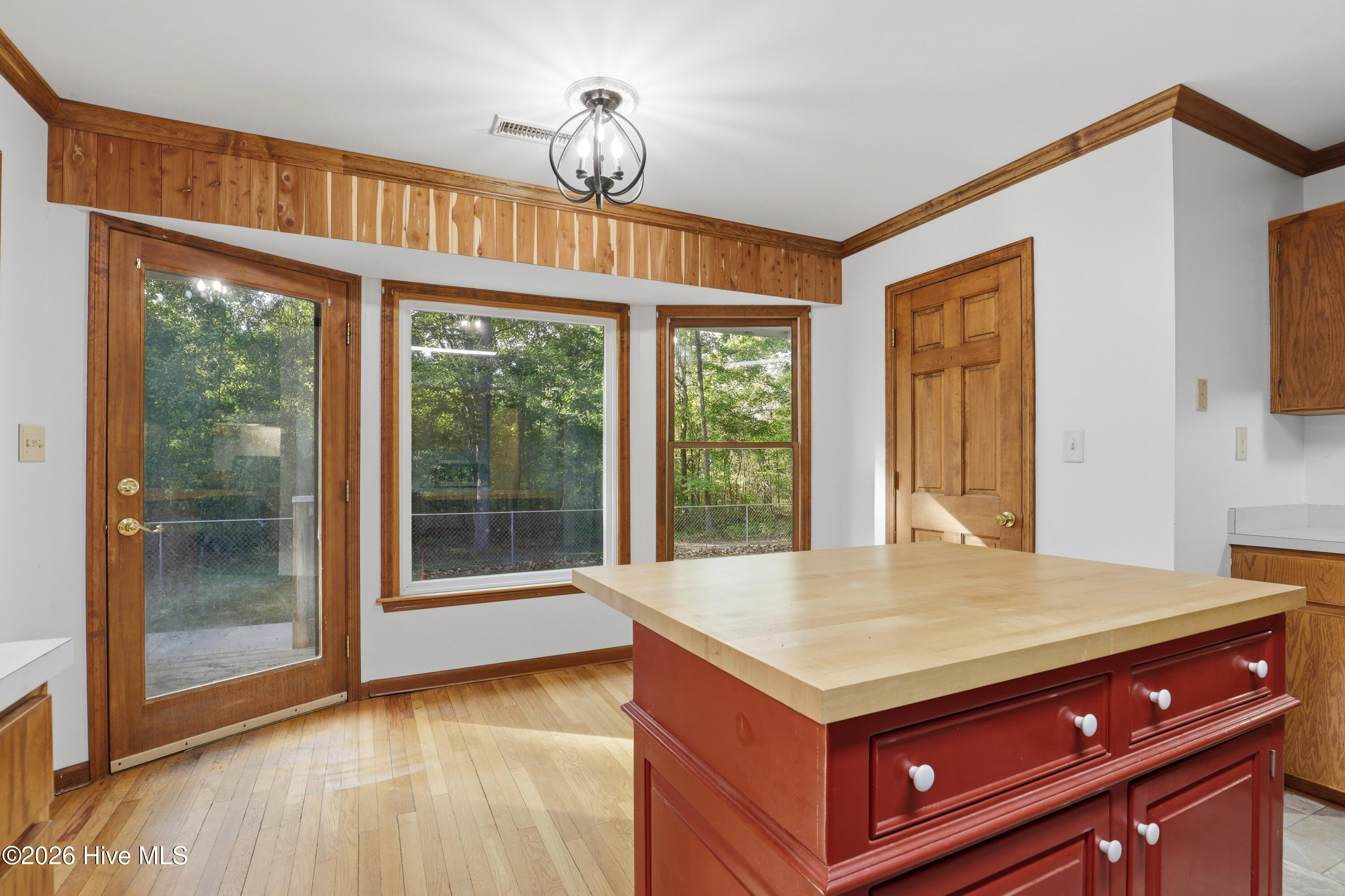 100569494 | Photo 28