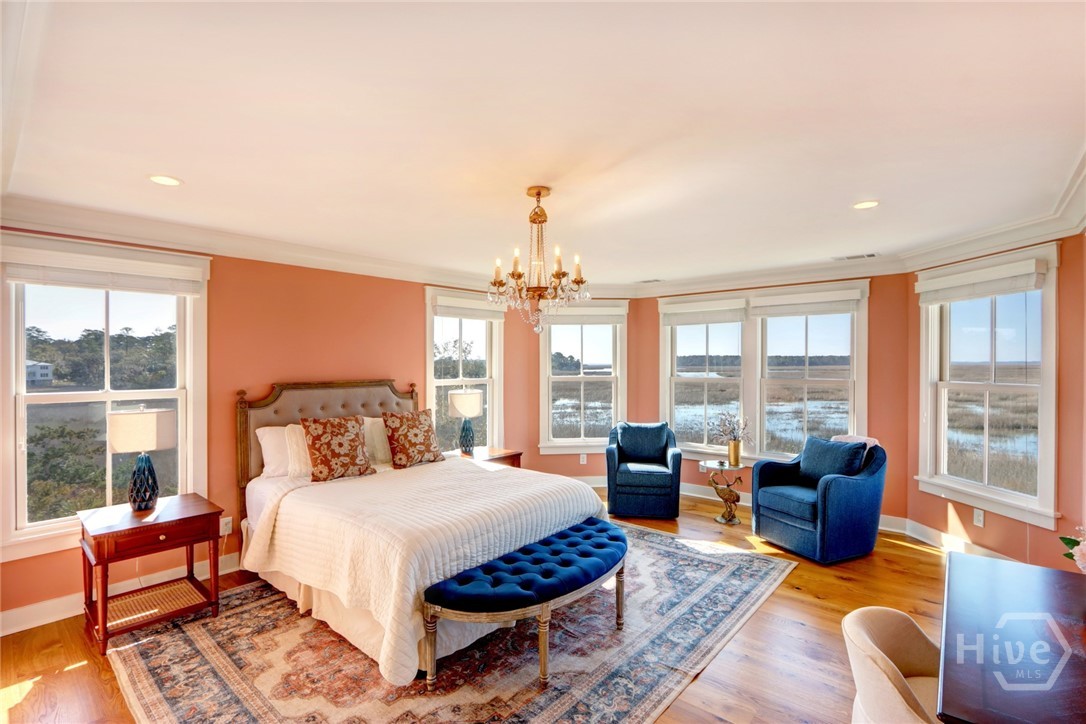 201 Noble View, Savannah, GA, 31411