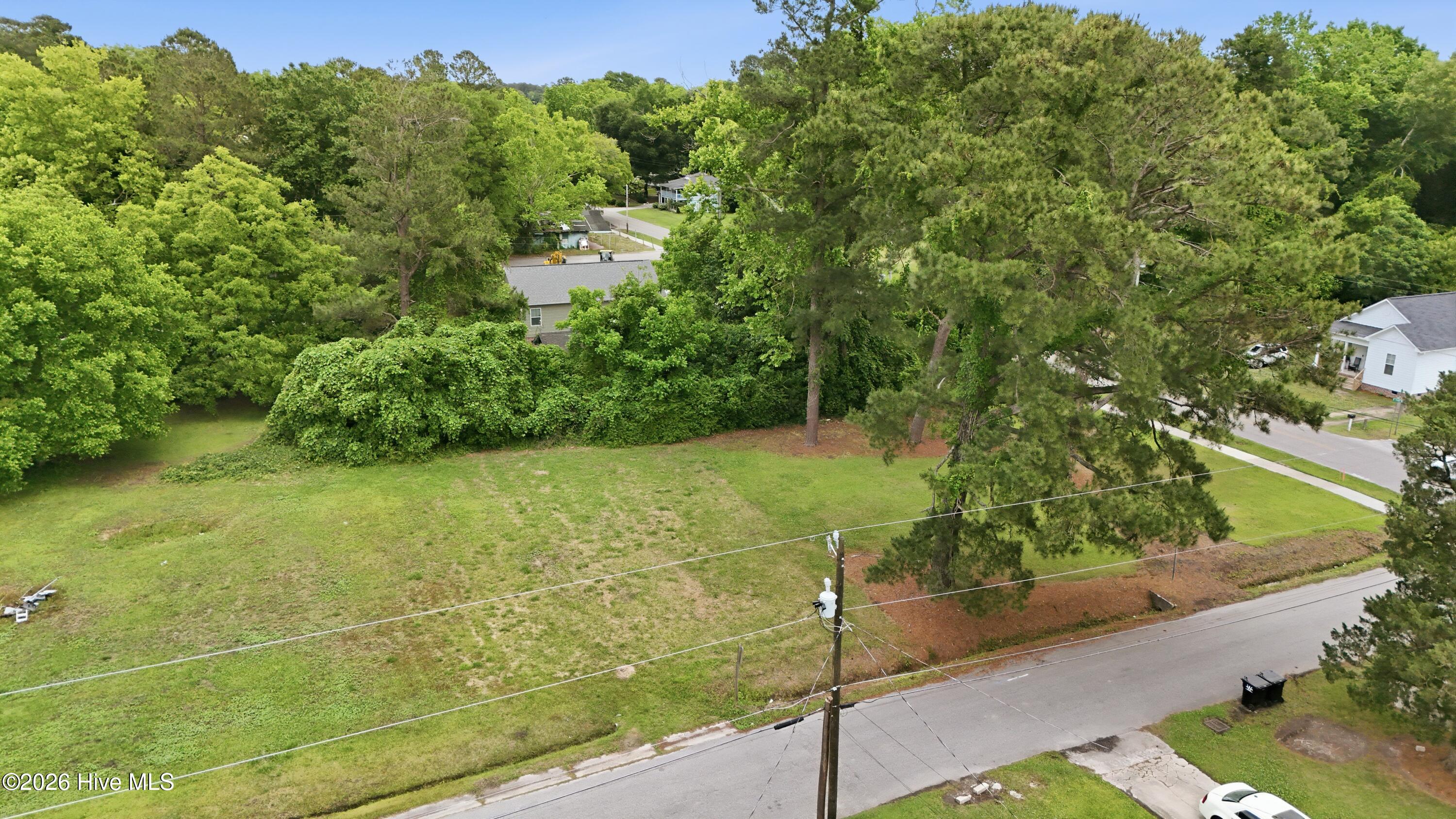 Shirley Johnson - MLS Number: 100573311