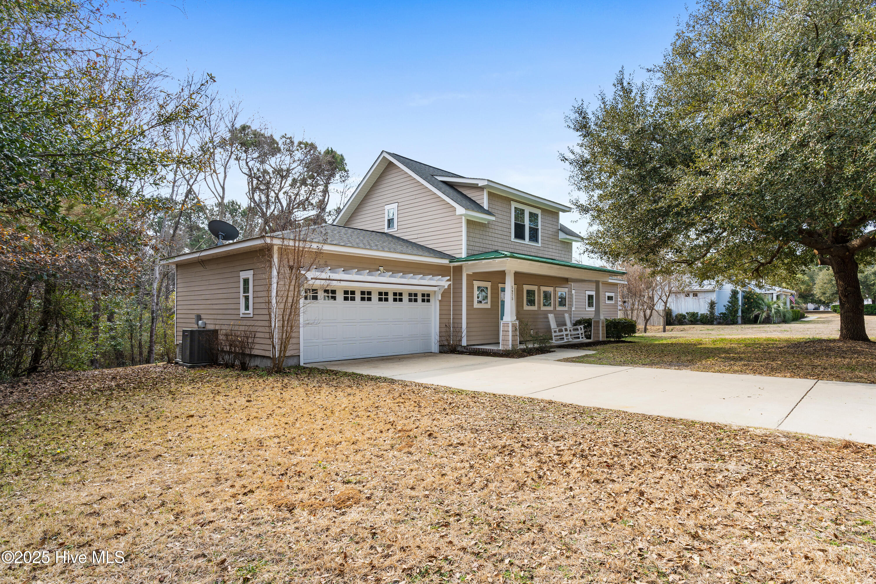 100529513 | Photo 48