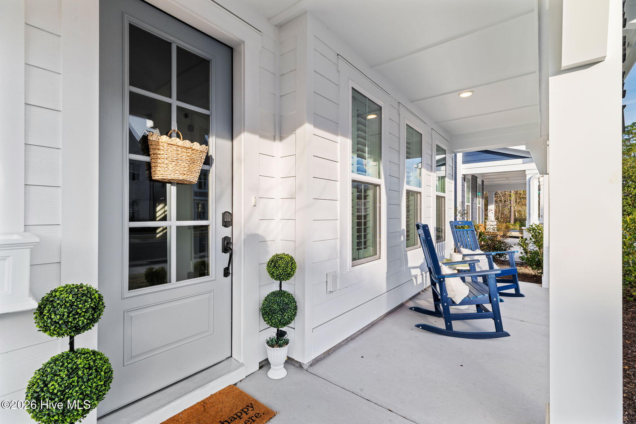3837 Mason Port Drive, Wilmington, NC 28409 – photo 5: 5-web-or-mls-GI - 3837 Mason Port Dr - L