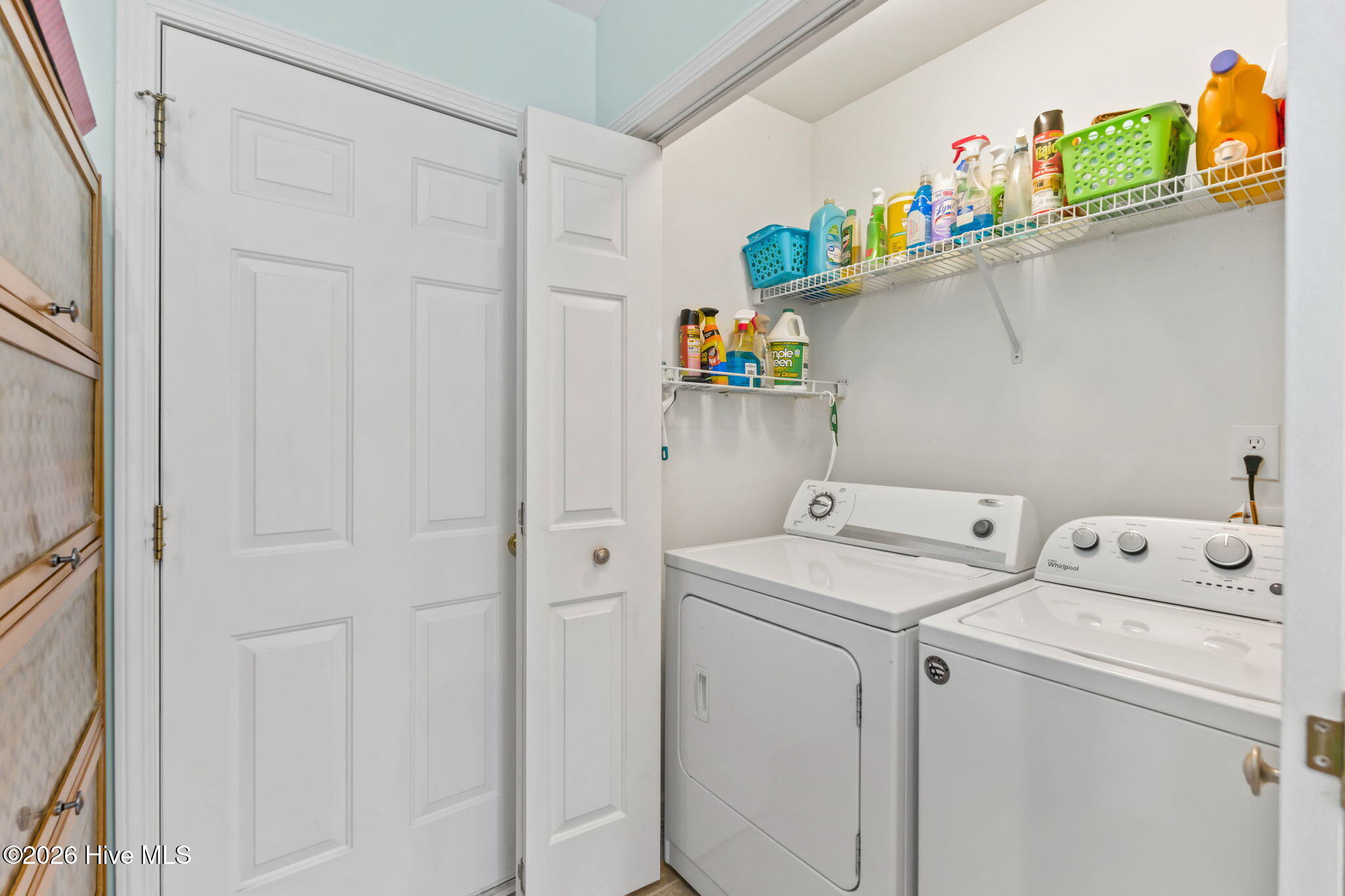 100559211 | Photo 22