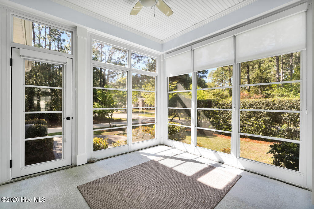 100566993 | Photo 41