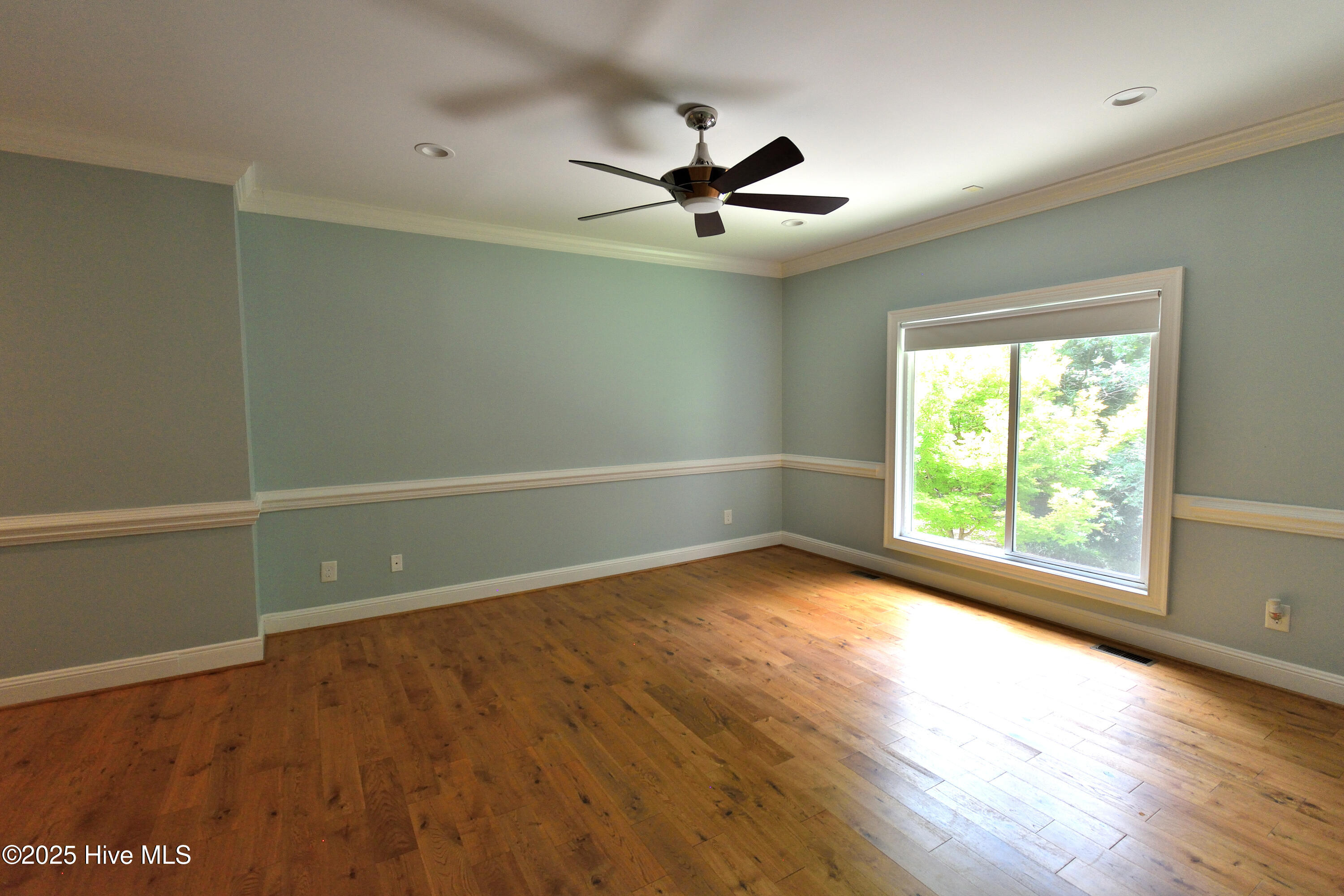 116 Ashcroft Court, Rocky Mount, NC, 27804