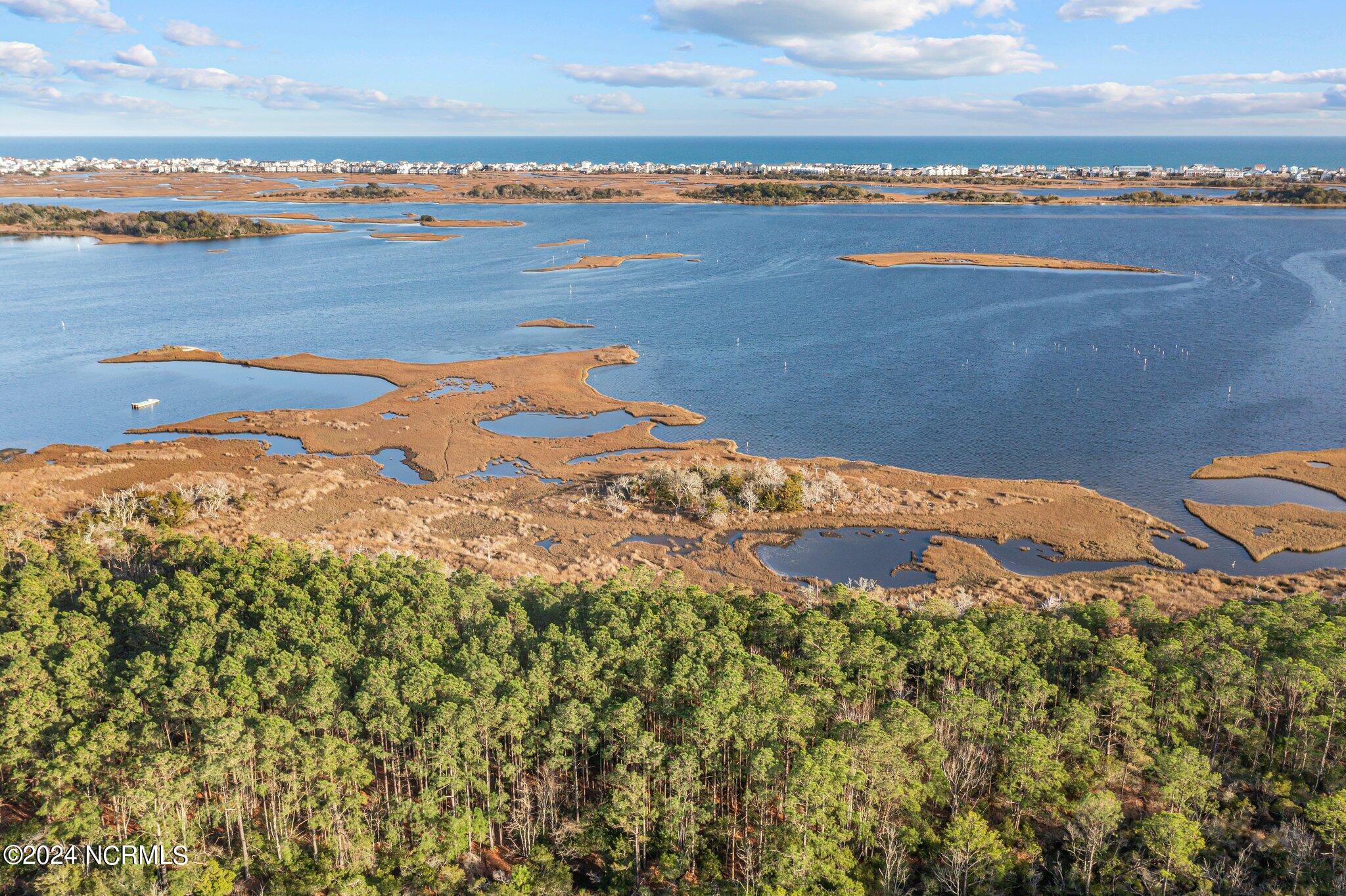 100432193 | Photo 10