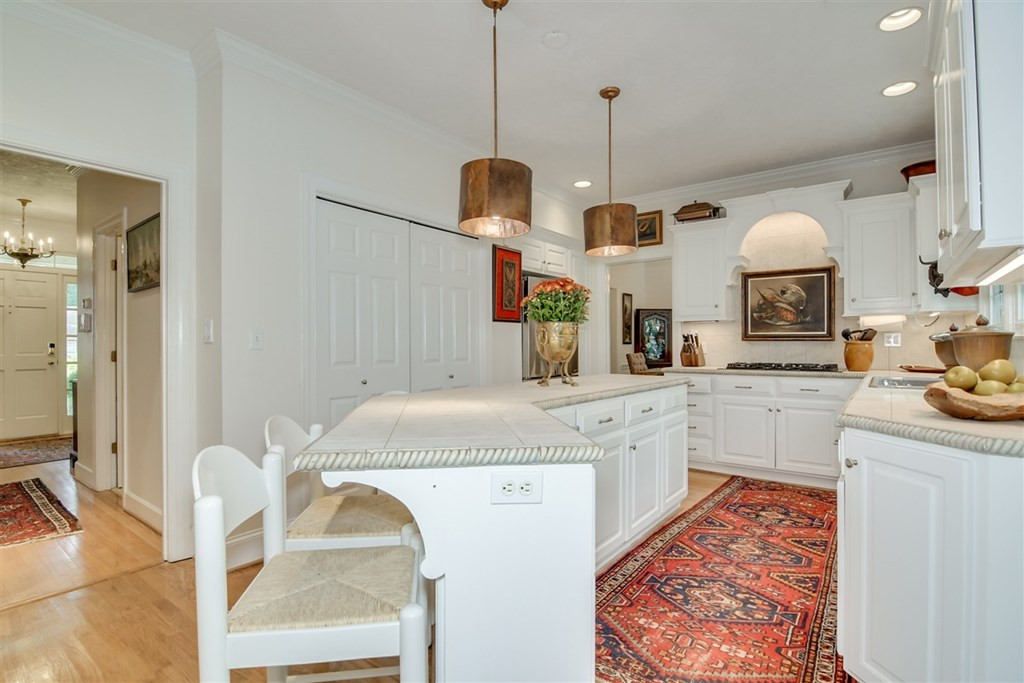 2714 Hunters Crossing, Augusta, GA 30907 Listing Photo  20