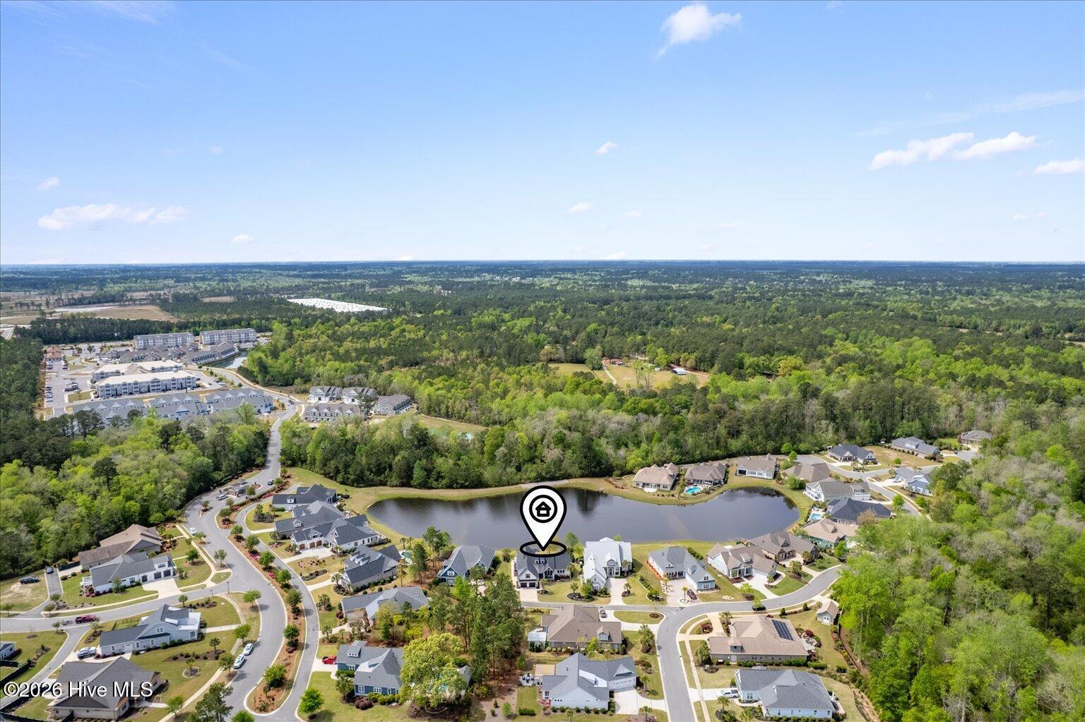 100566266 | Photo 77