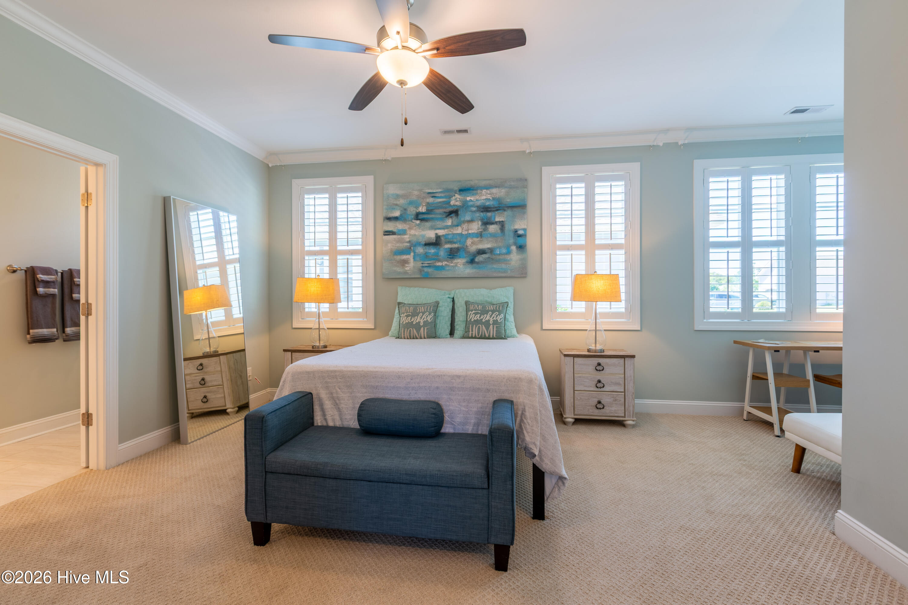 2115 Lennoxville Road,Beaufort