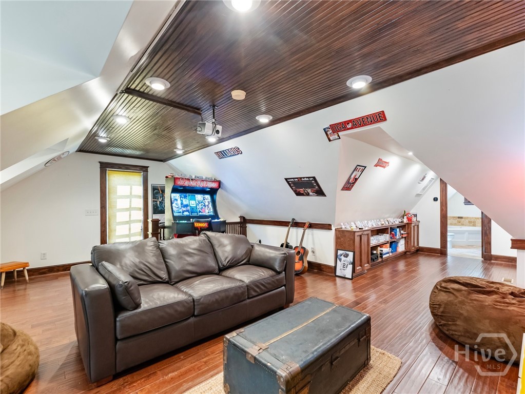 107 Church Street, Jefferson, GA 30549 Listing Photo  35