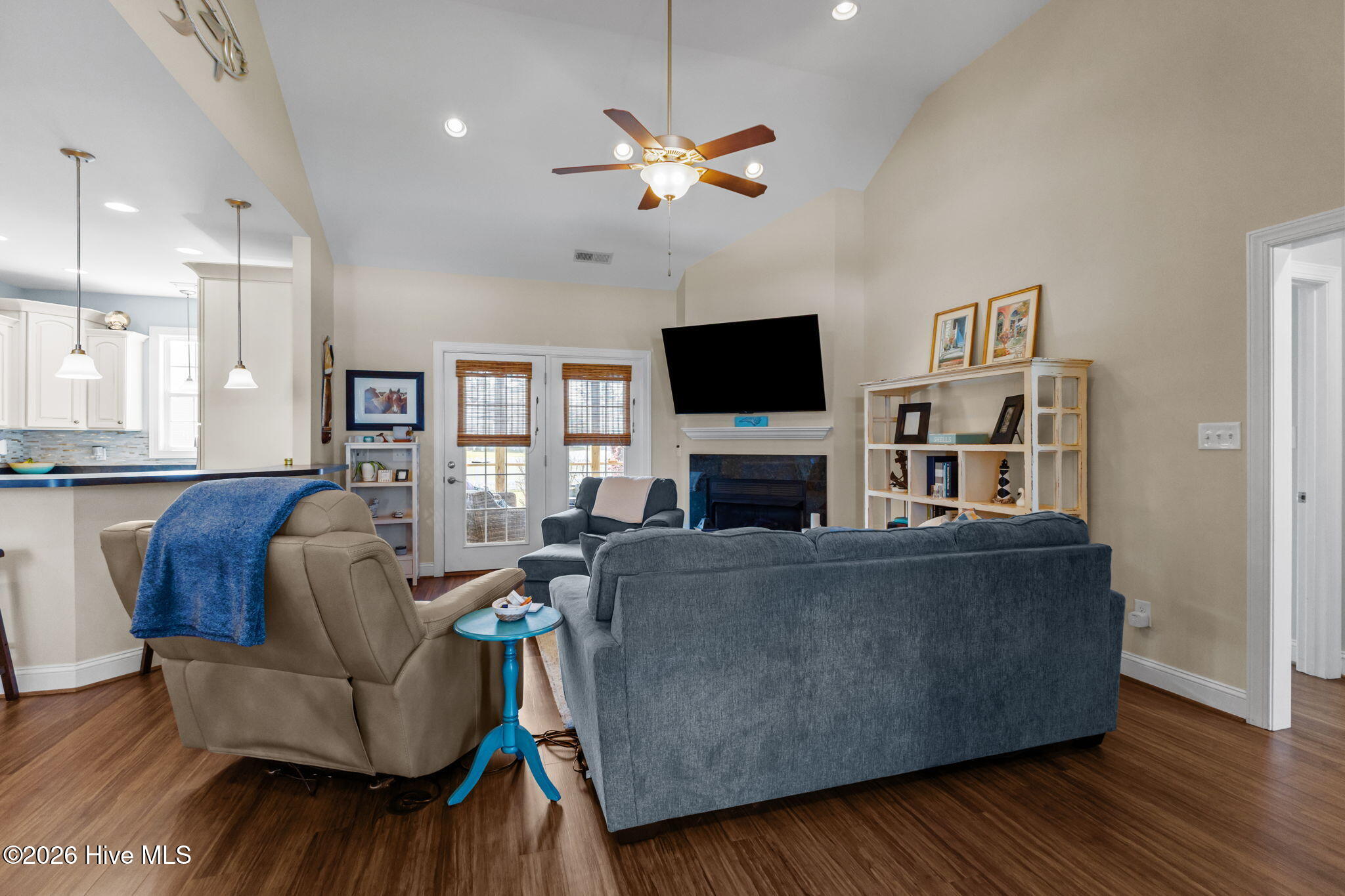 3505 Player Lane, Morehead City, NC, 28557