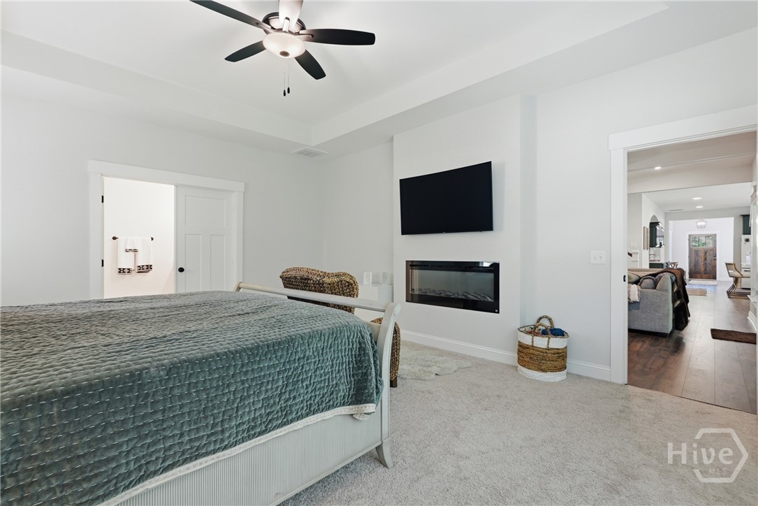 19 Serenity Point, Savannah, GA 31419 Listing Photo  23