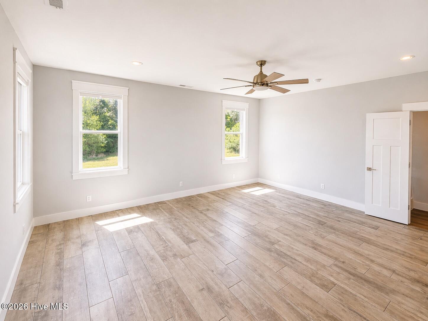 119 Rivers Retreat Road, Colerain, NC, 27924