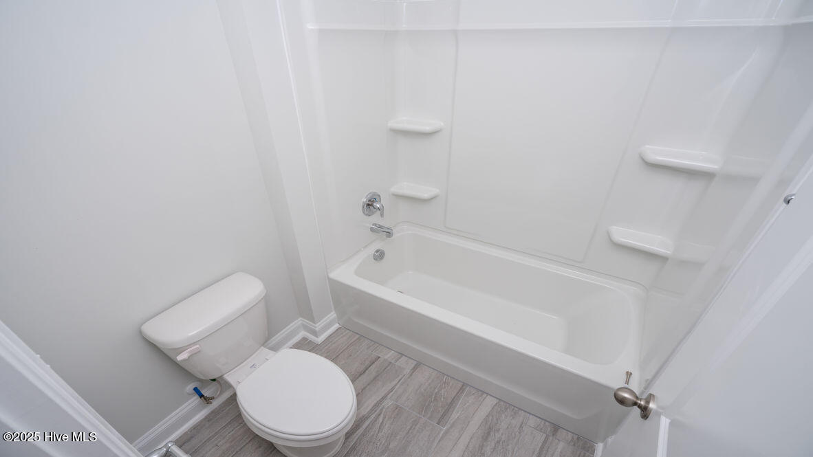 9421 Crowded Gules Drive UNIT Lot 192, Leland, NC, 28451