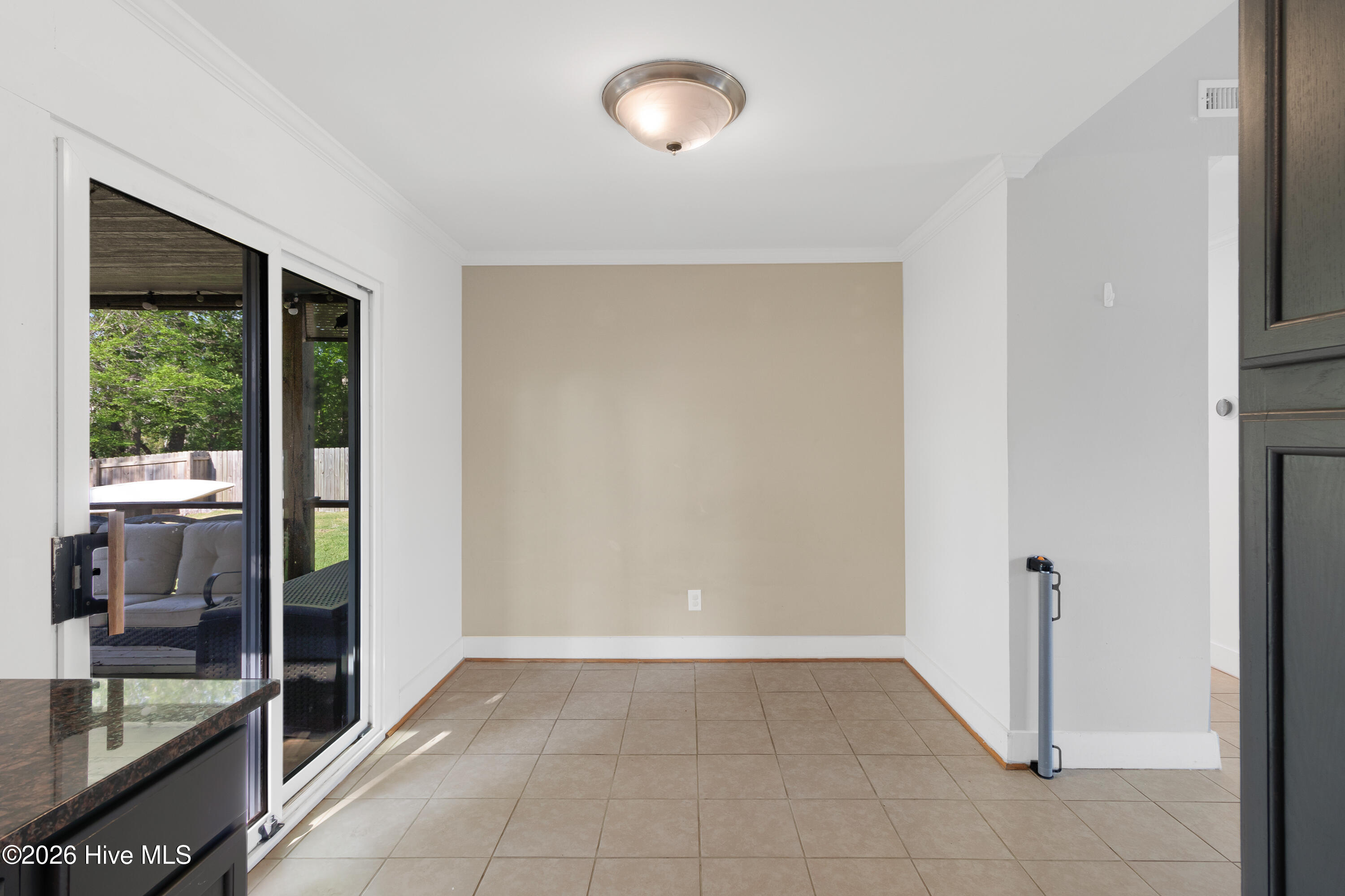 3103 Old Gate Road,Morehead City